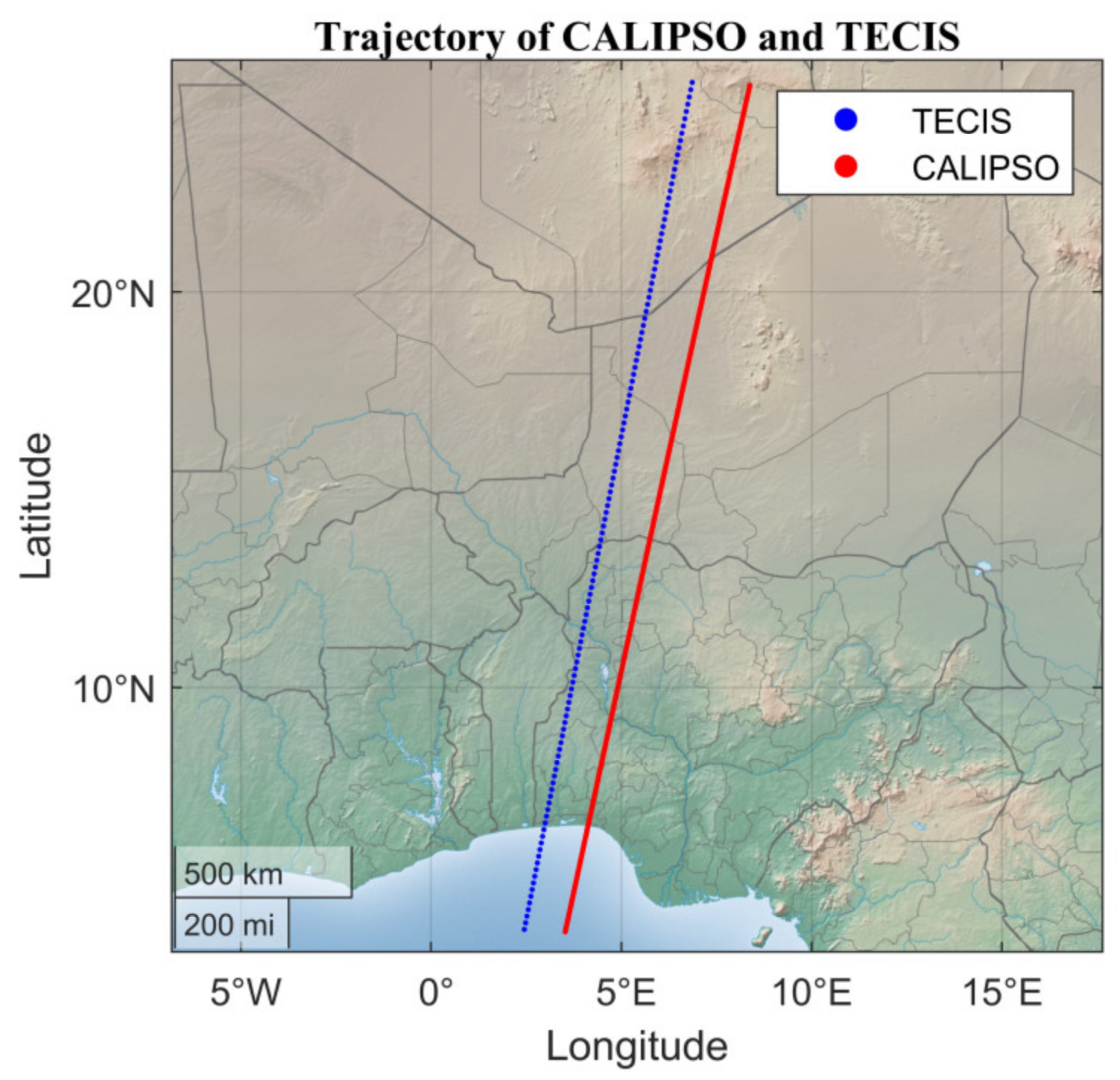 Remotesensing 16 03689 g002