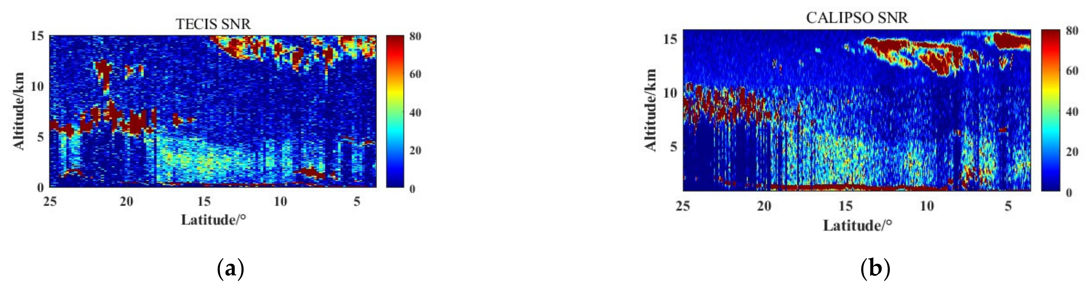 Remotesensing 16 03689 g004