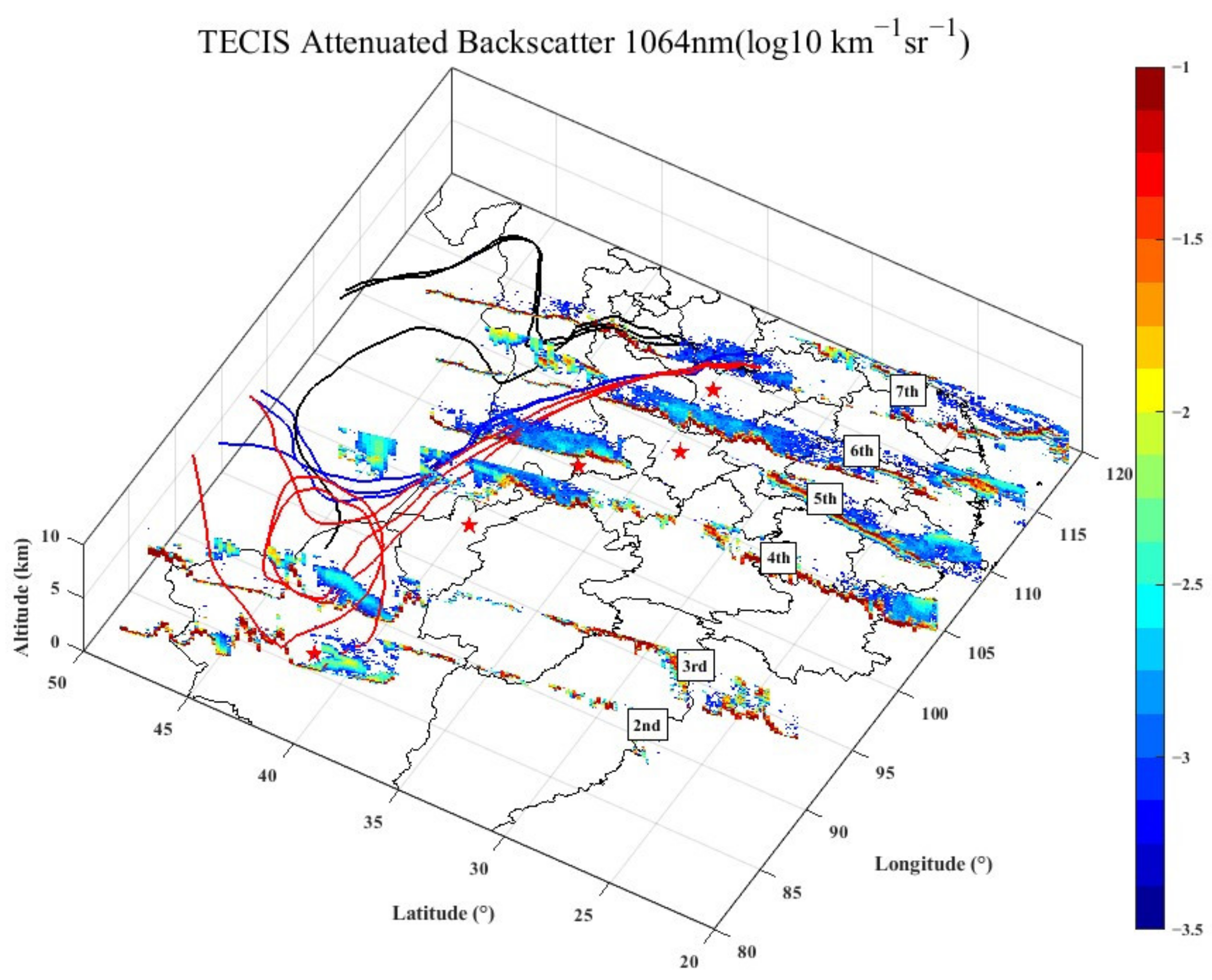 Remotesensing 16 03689 g011