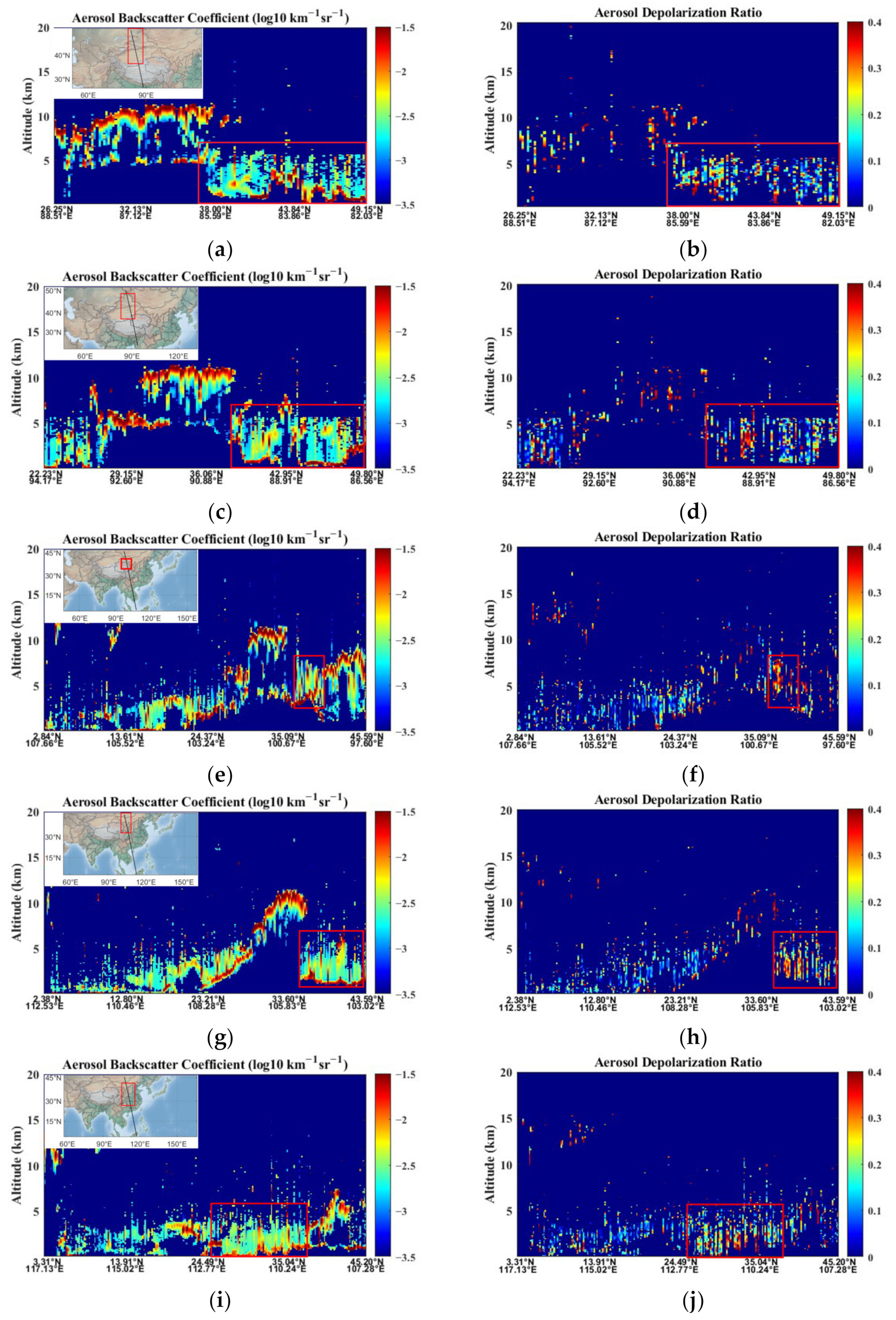 Remotesensing 16 03689 g013a