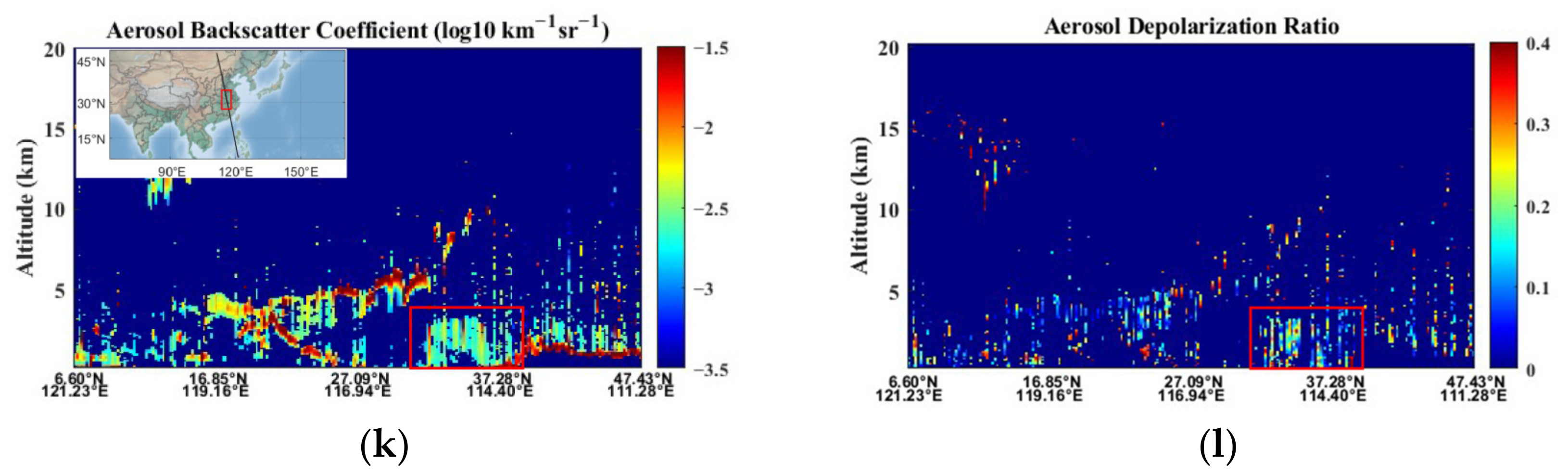 Remotesensing 16 03689 g013b