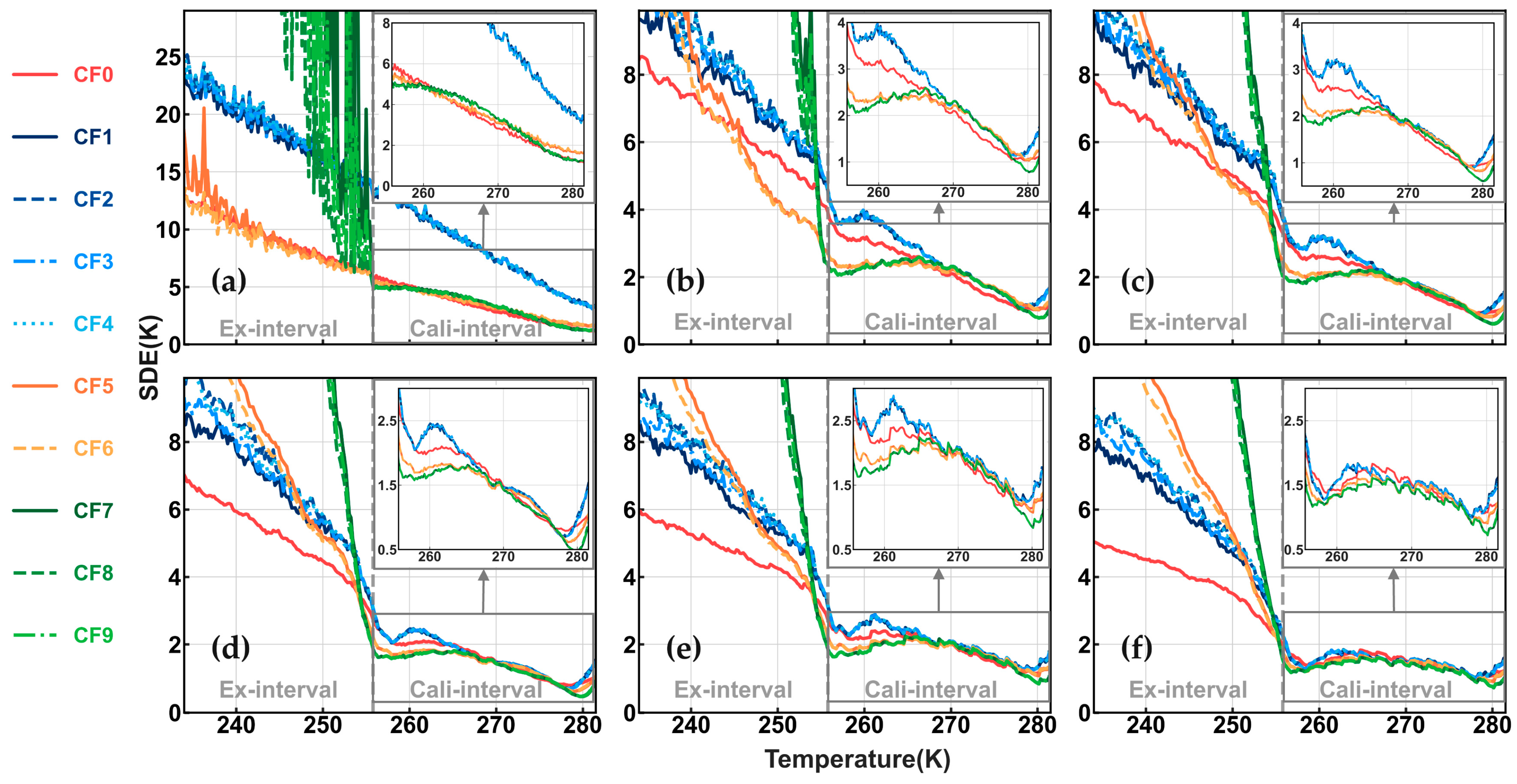 Remotesensing 16 03690 g011