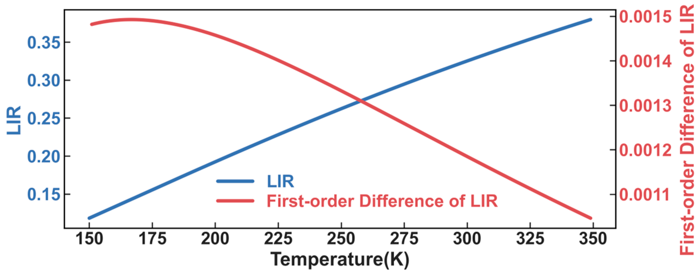 Remotesensing 16 03690 g016