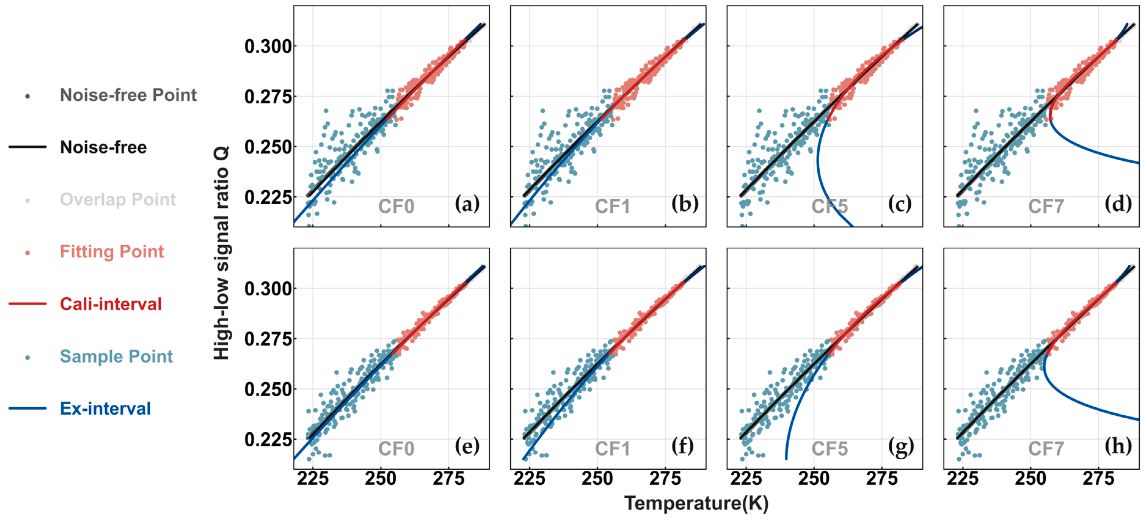 Remotesensing 16 03690 g020