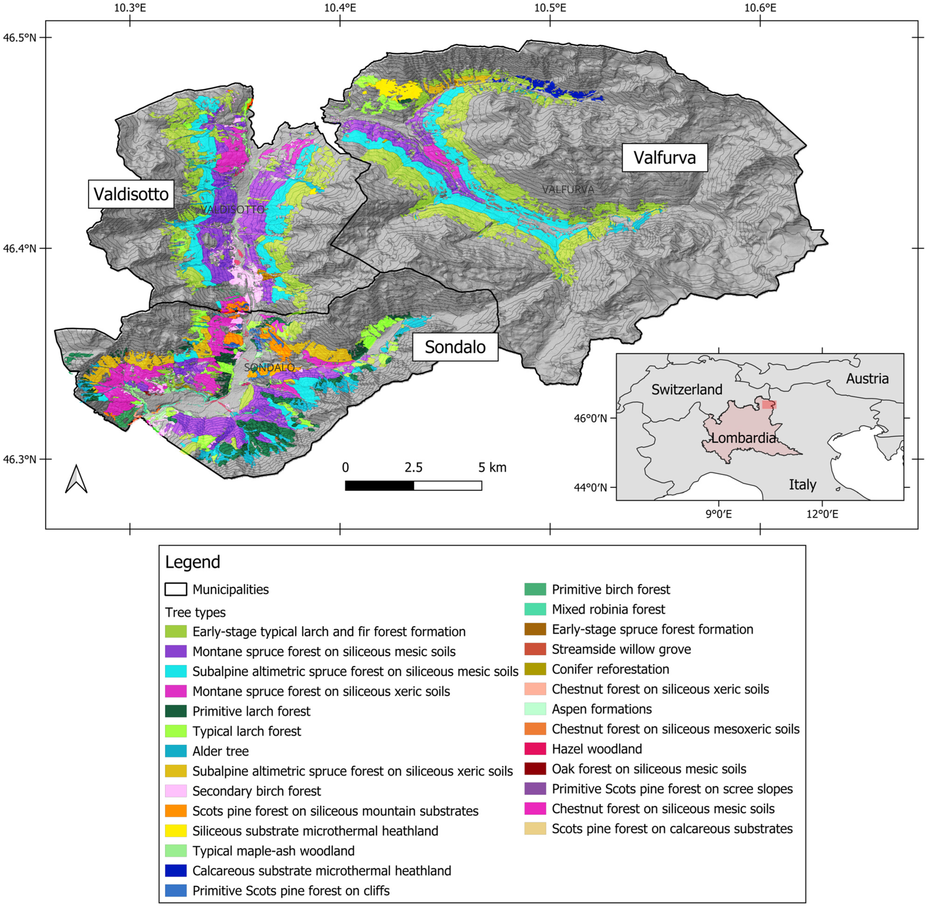 Remotesensing 16 03692 g001