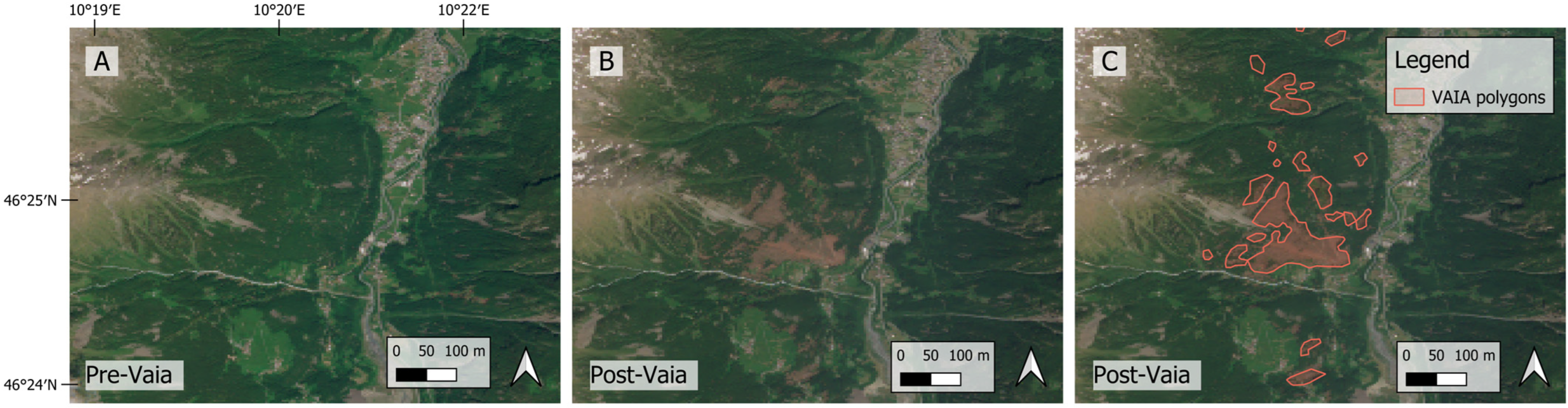 Remotesensing 16 03692 g003