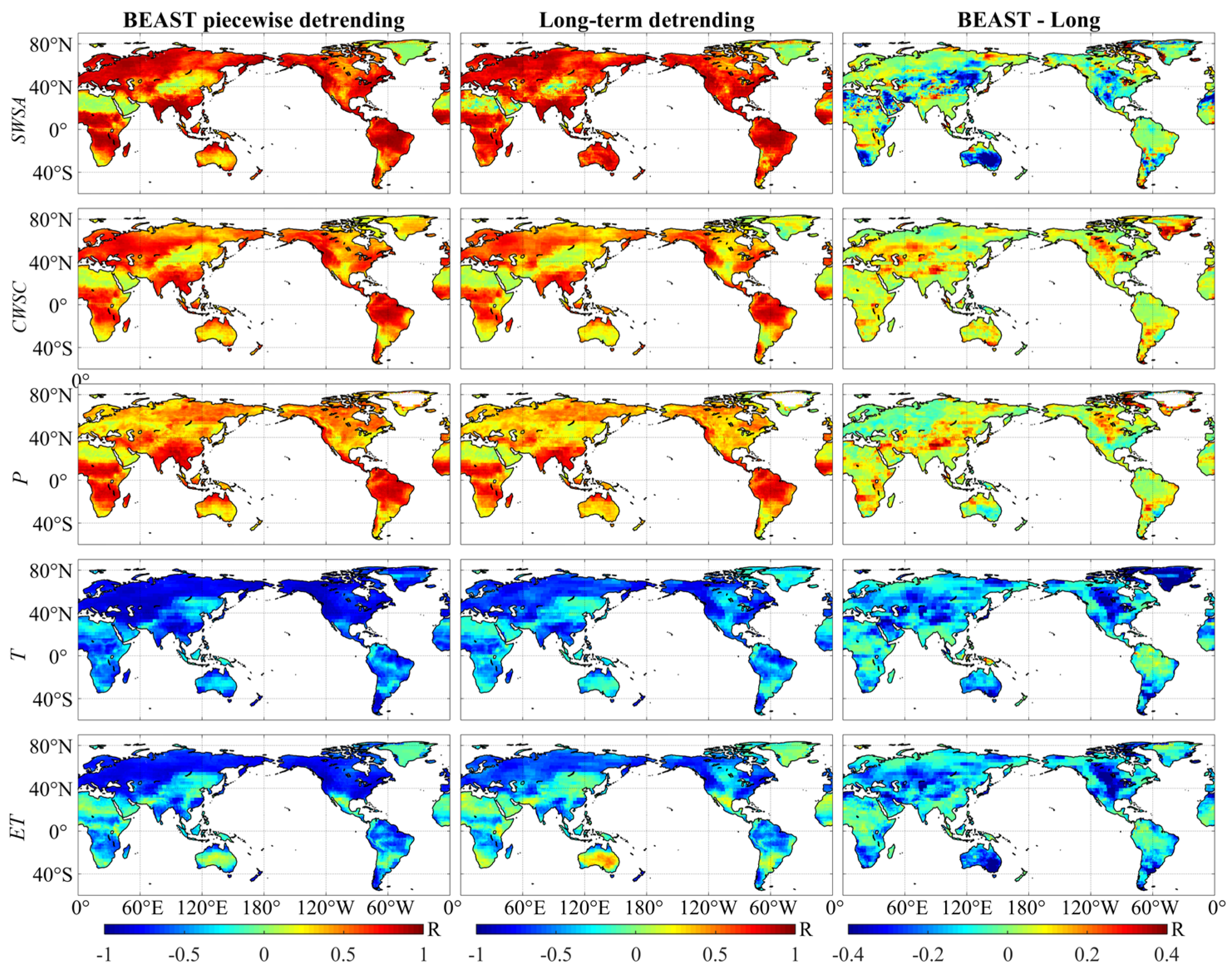 Remotesensing 16 03693 g001