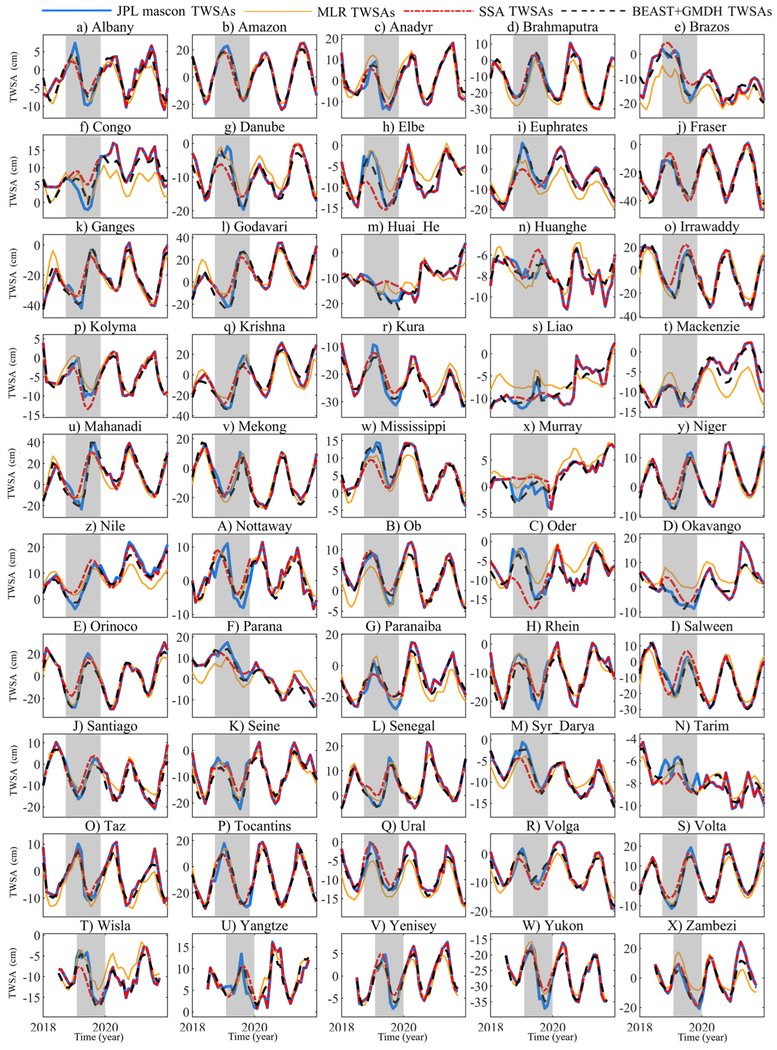 Remotesensing 16 03693 g004