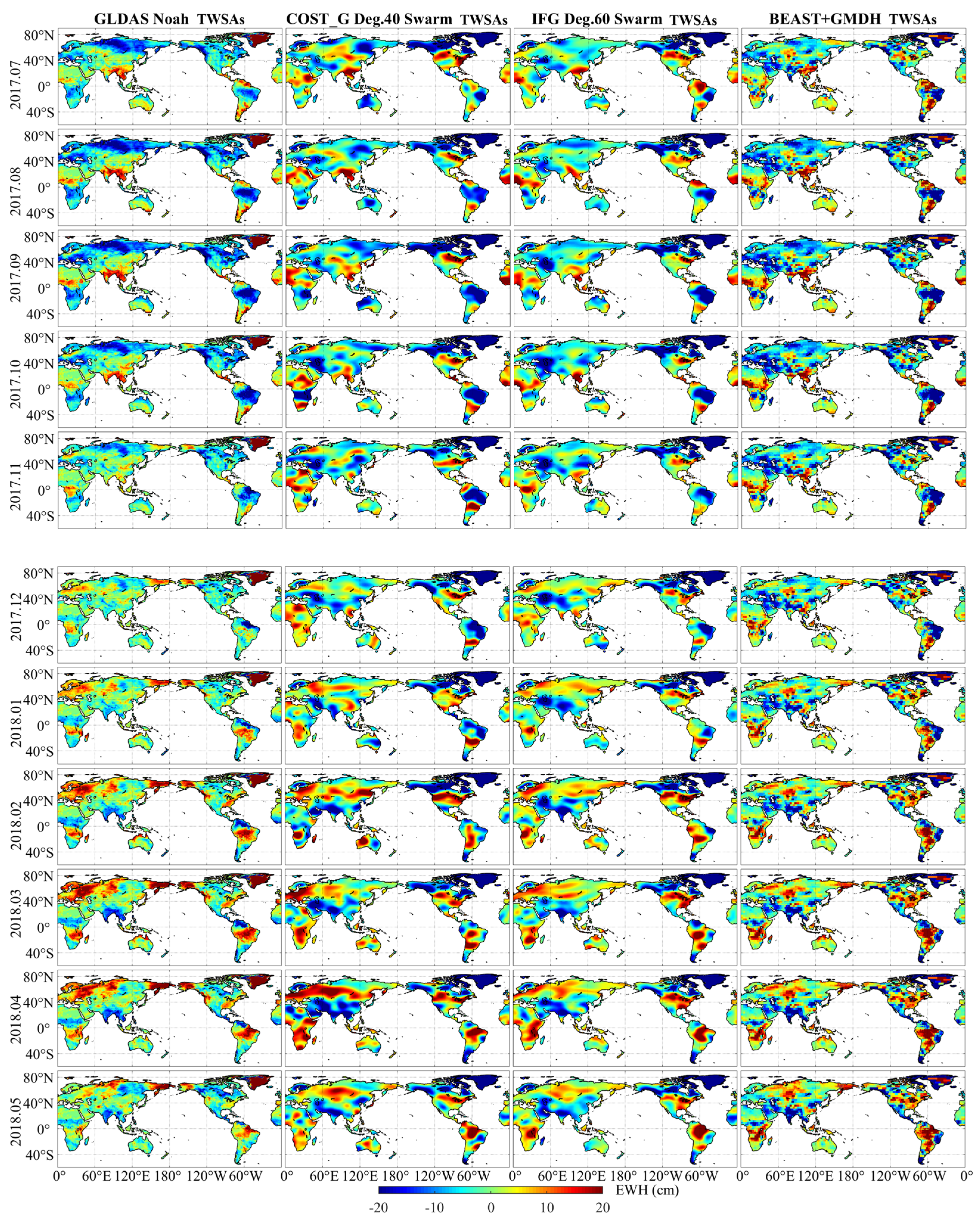 Remotesensing 16 03693 g005