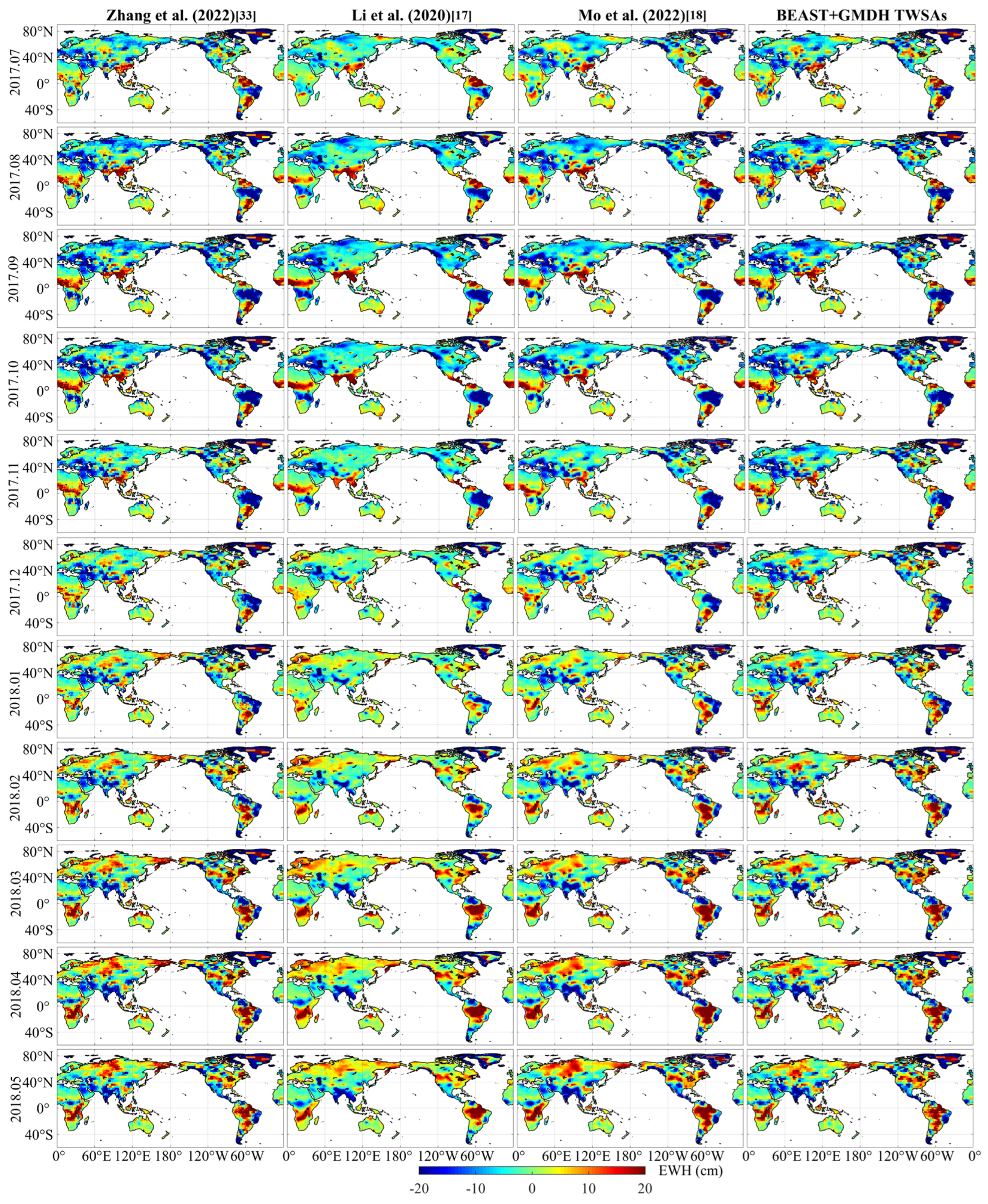 Remotesensing 16 03693 g007