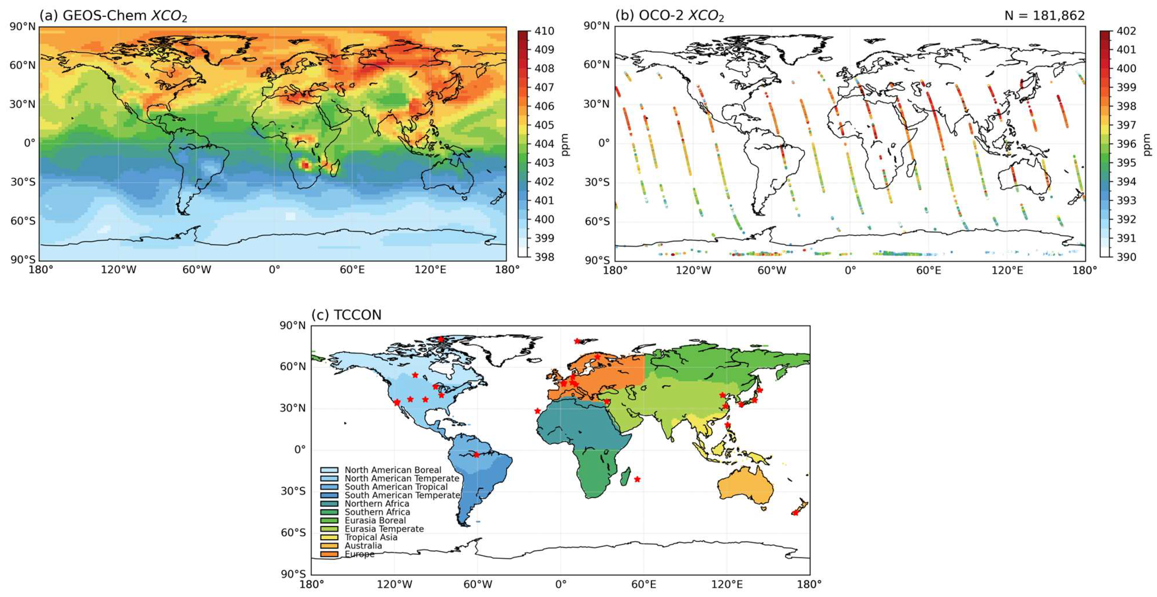 Remotesensing 16 03694 g001