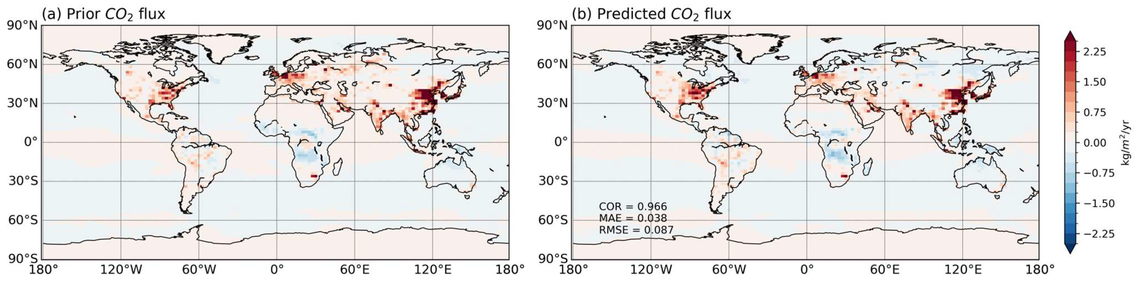 Remotesensing 16 03694 g007