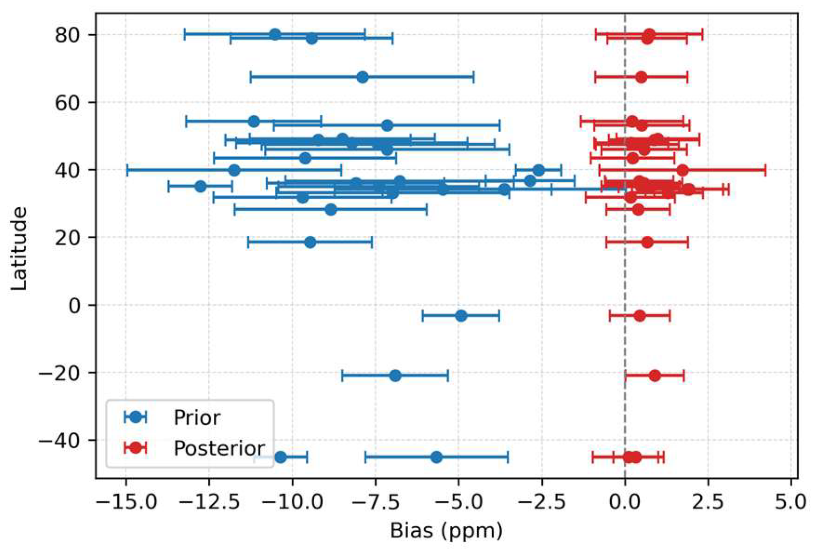 Remotesensing 16 03694 g009