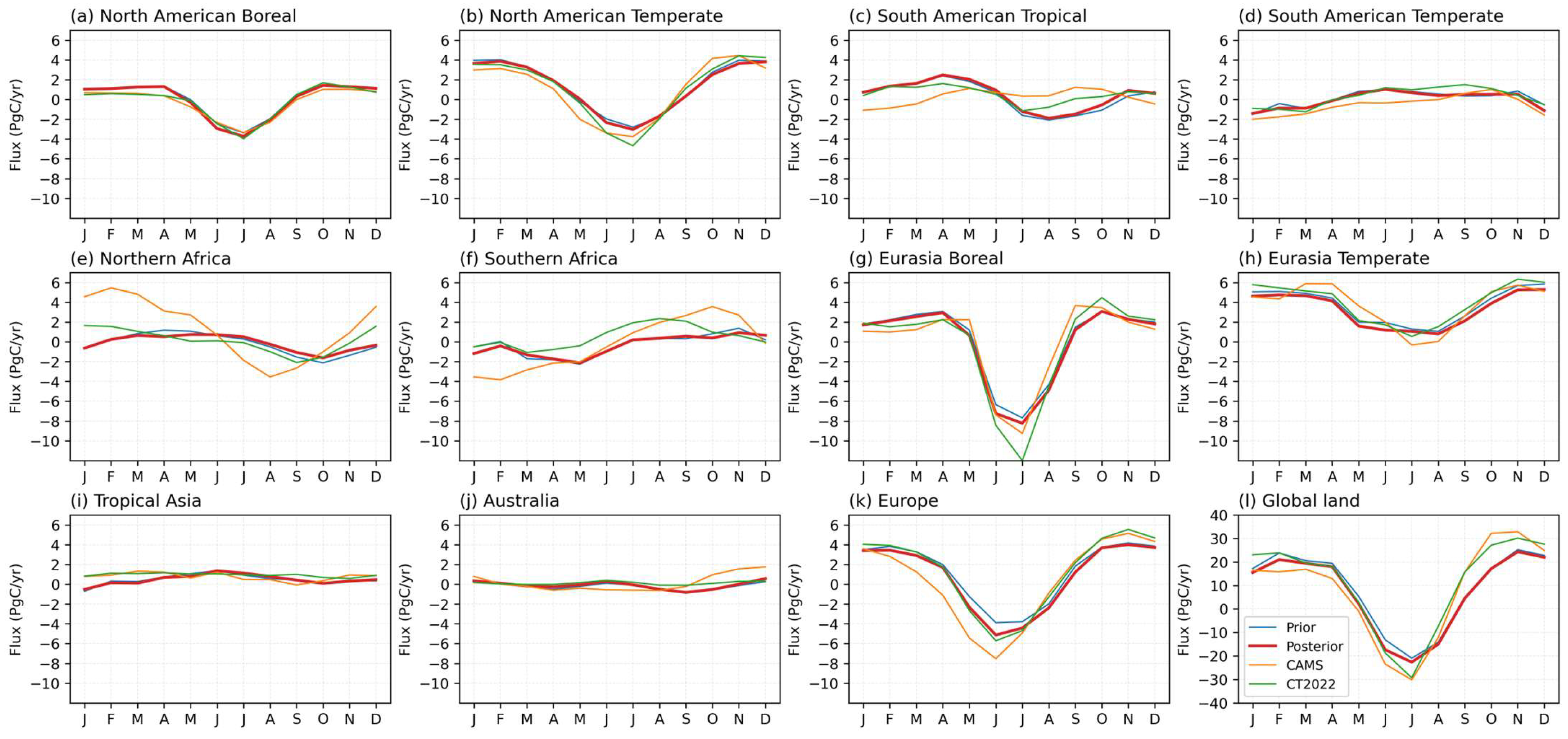 Remotesensing 16 03694 g012