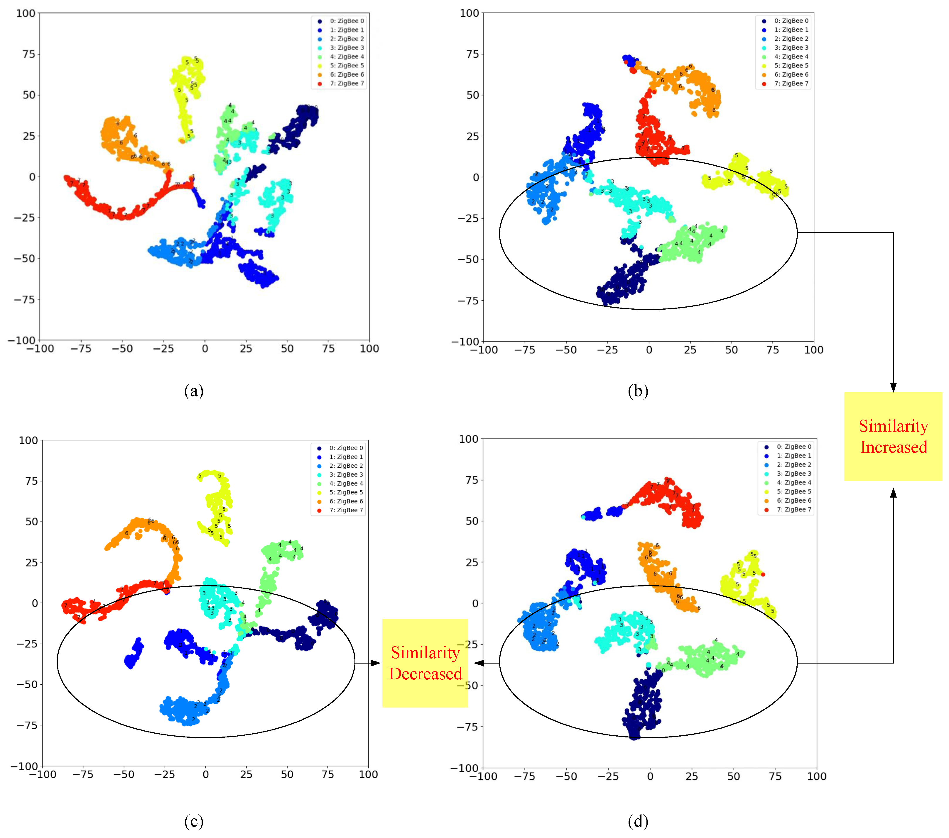 Remotesensing 16 03696 g009