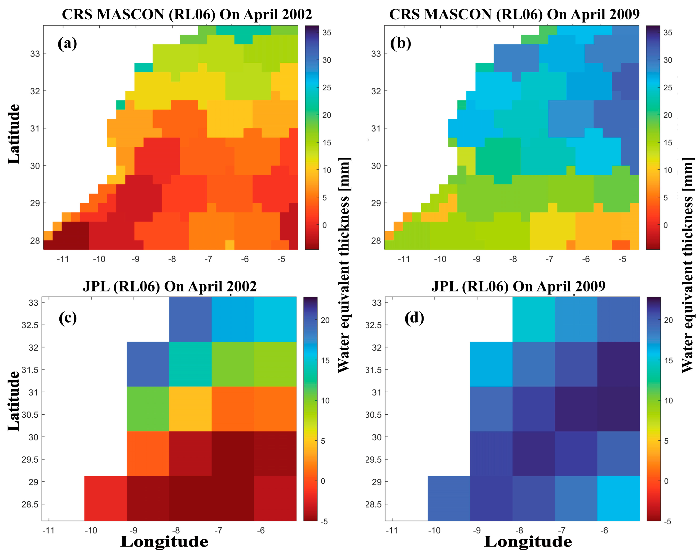 Remotesensing 16 03698 g002