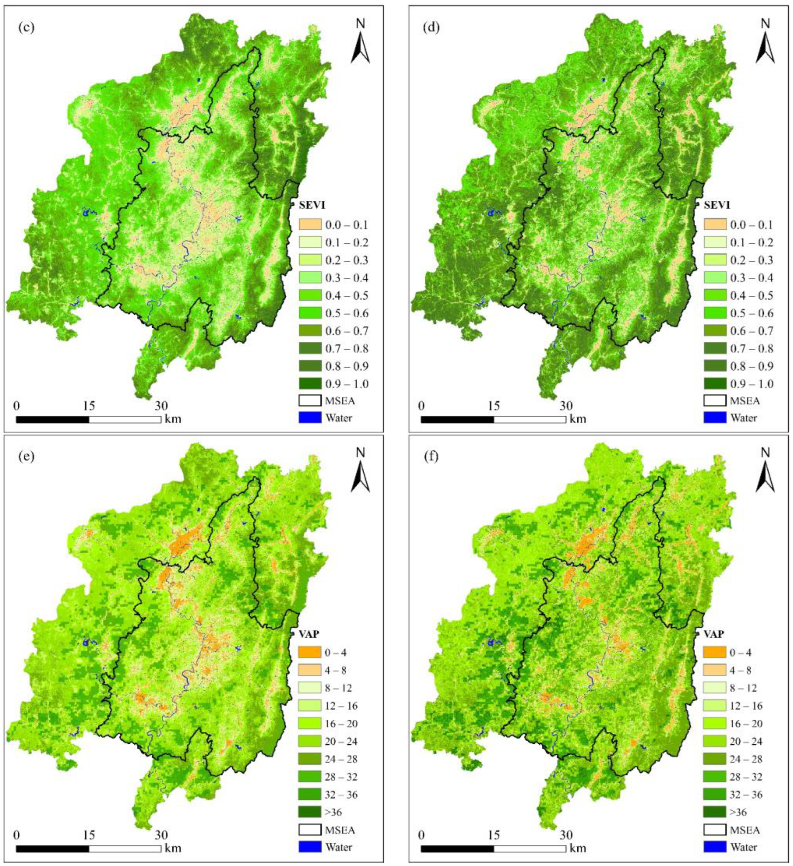 Remotesensing 16 03700 g006b