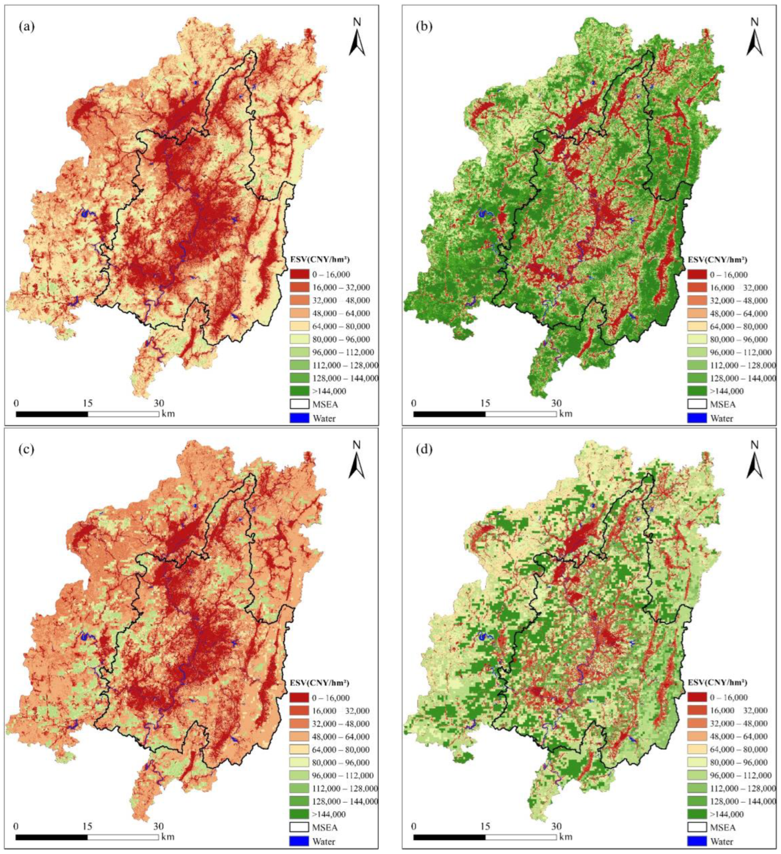 Remotesensing 16 03700 g007