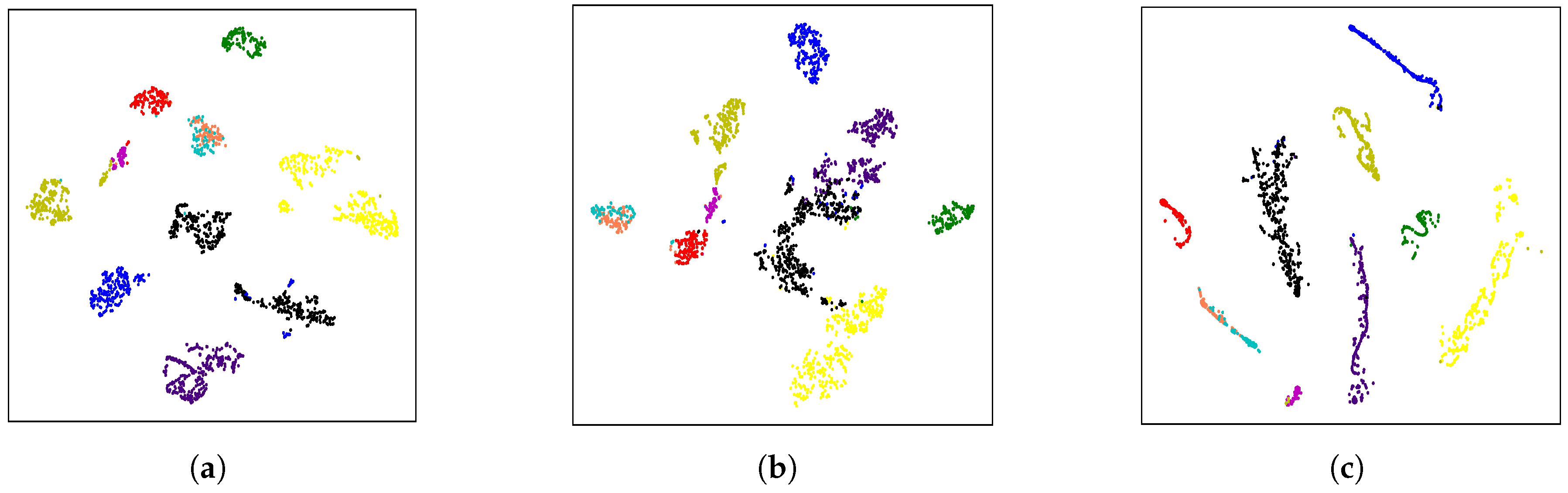 Remotesensing 16 03701 g016