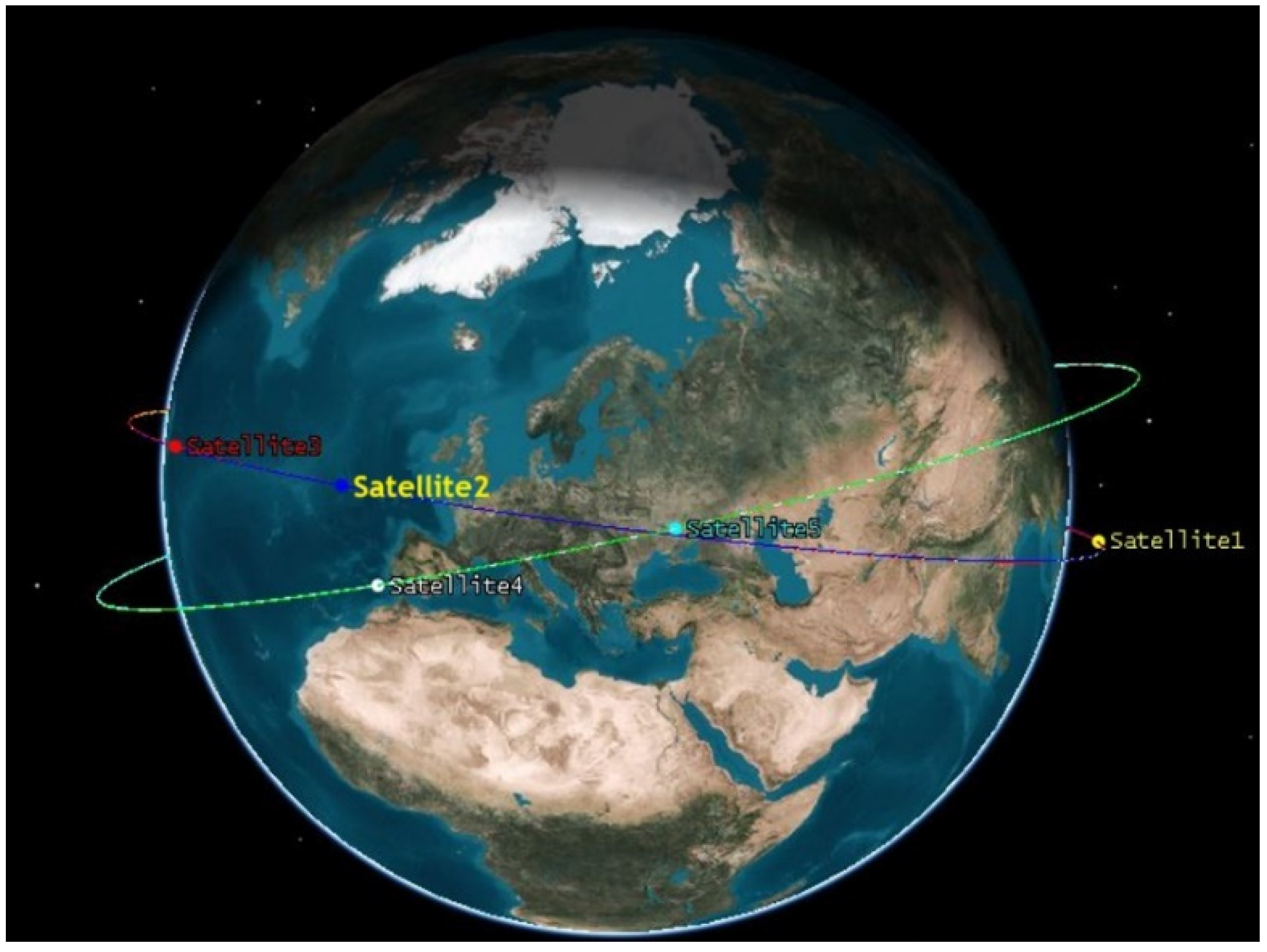 Remotesensing 16 03702 g005