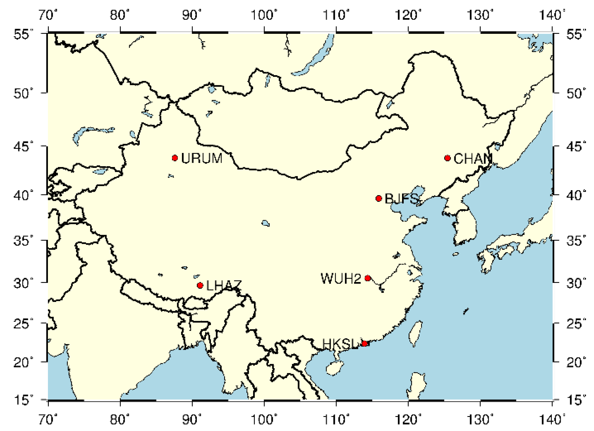 Remotesensing 16 03702 g006