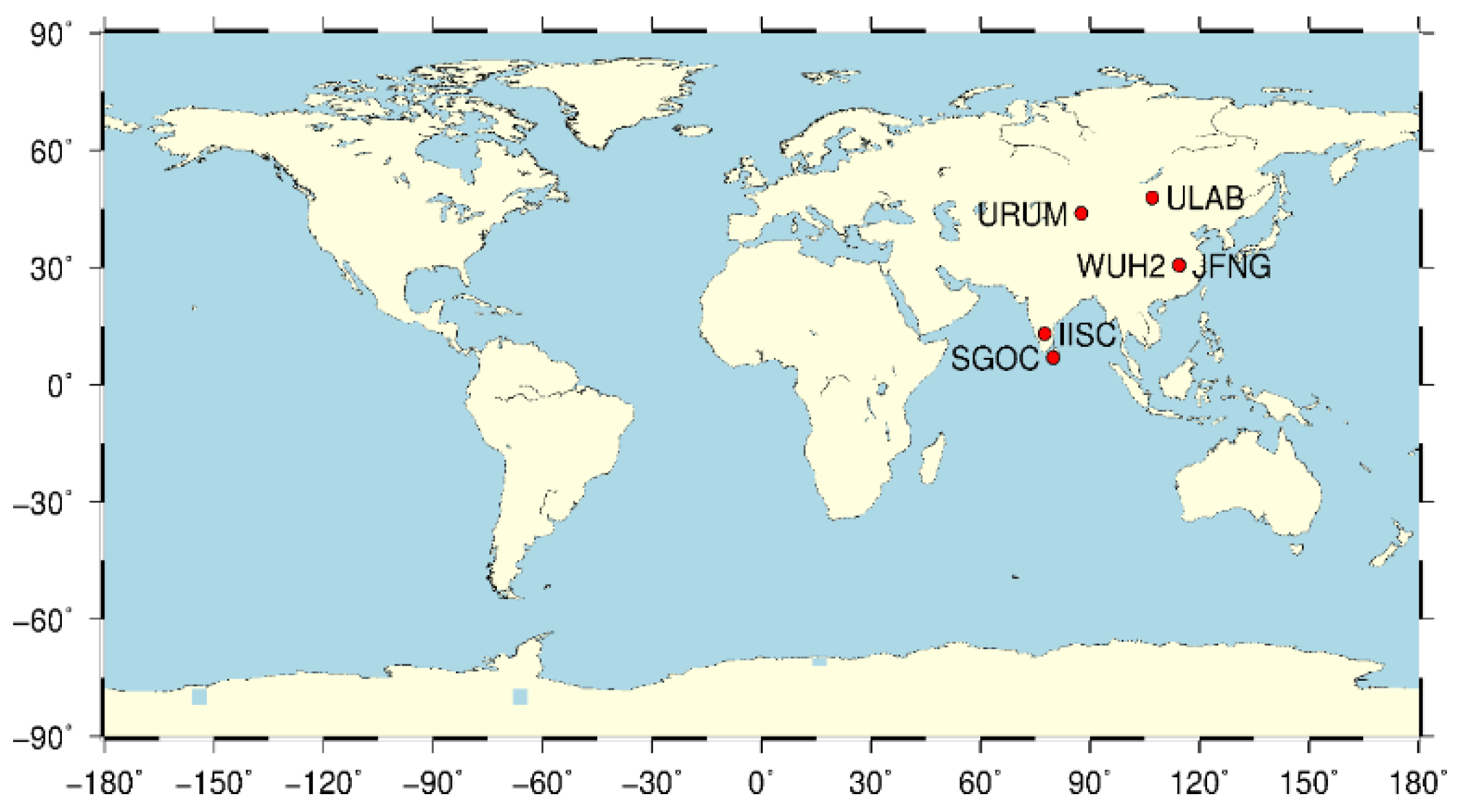 Remotesensing 16 03702 g007