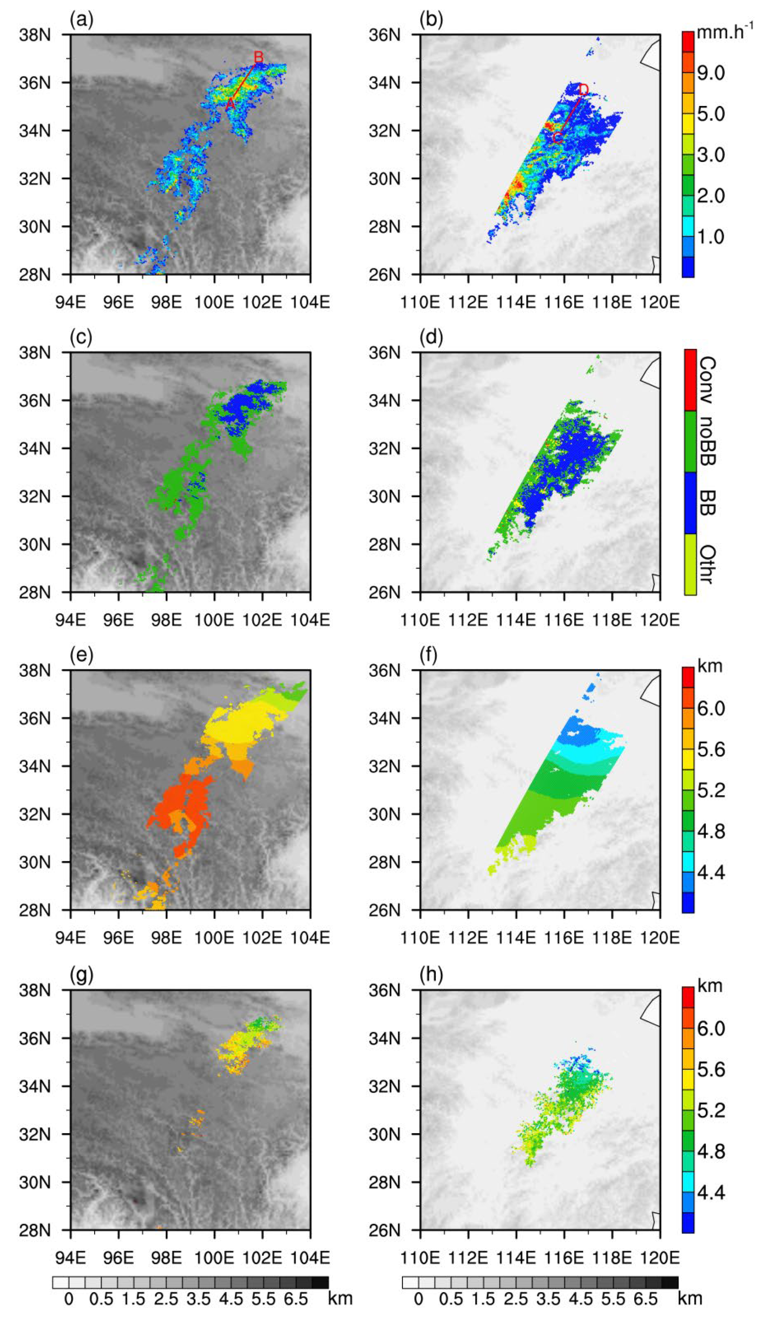 Remotesensing 16 03703 g002 Remotesensing 16 03703 g002