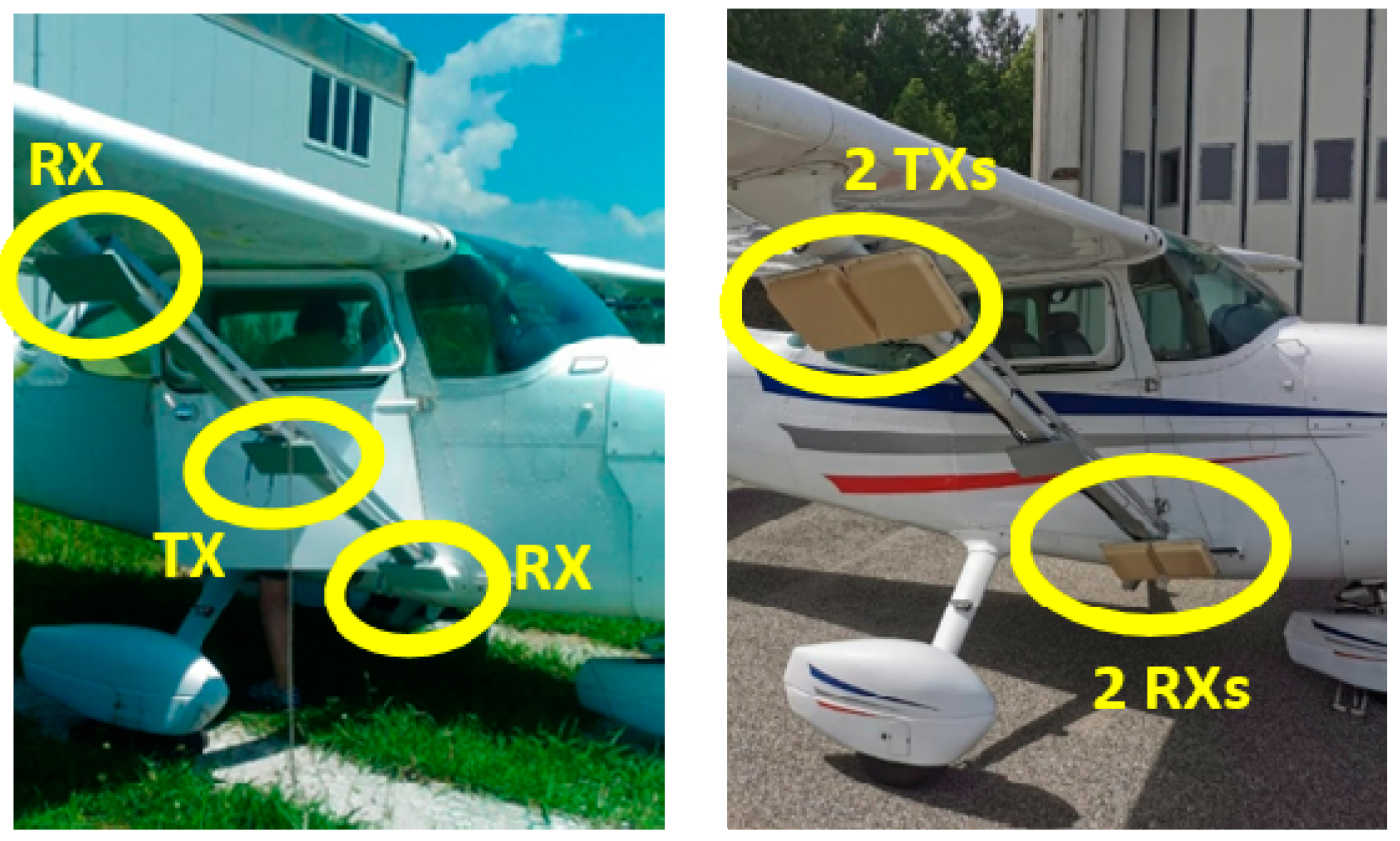 Remotesensing 16 03704 g002