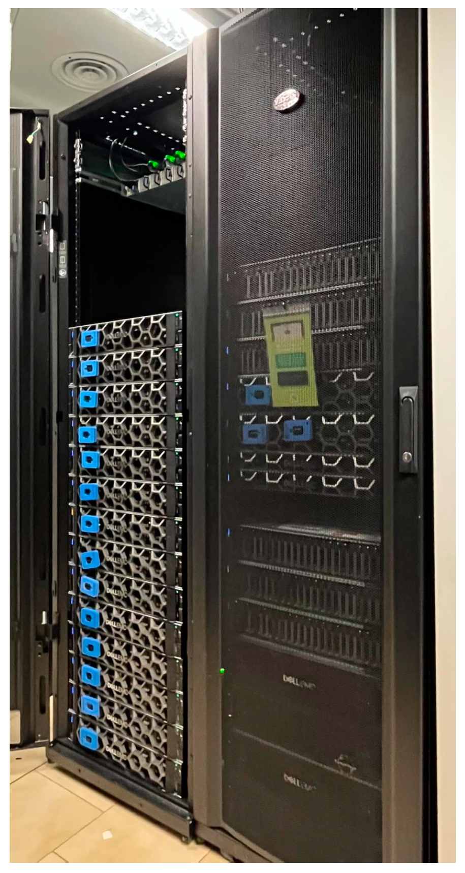 Remotesensing 16 03704 g003