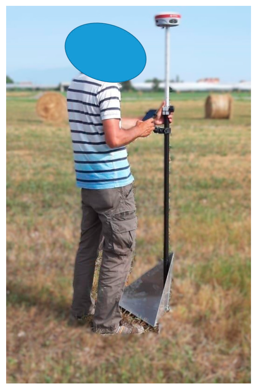 Remotesensing 16 03704 g005