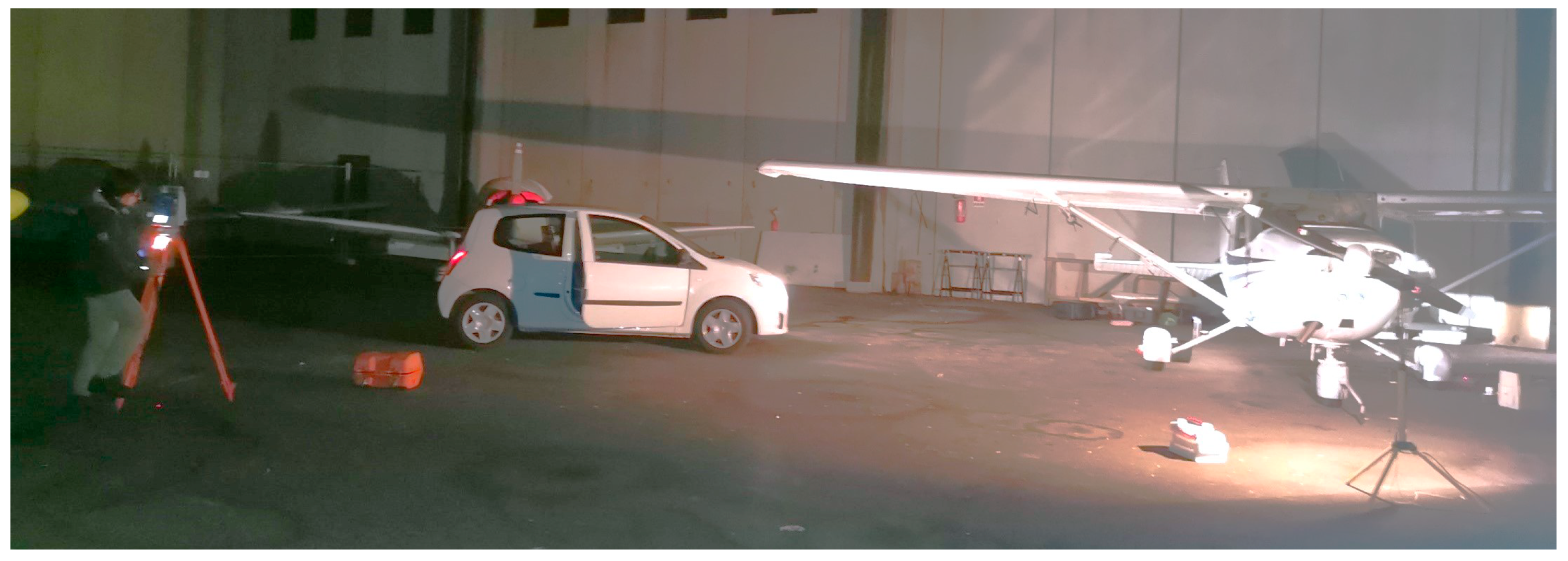 Remotesensing 16 03704 g006