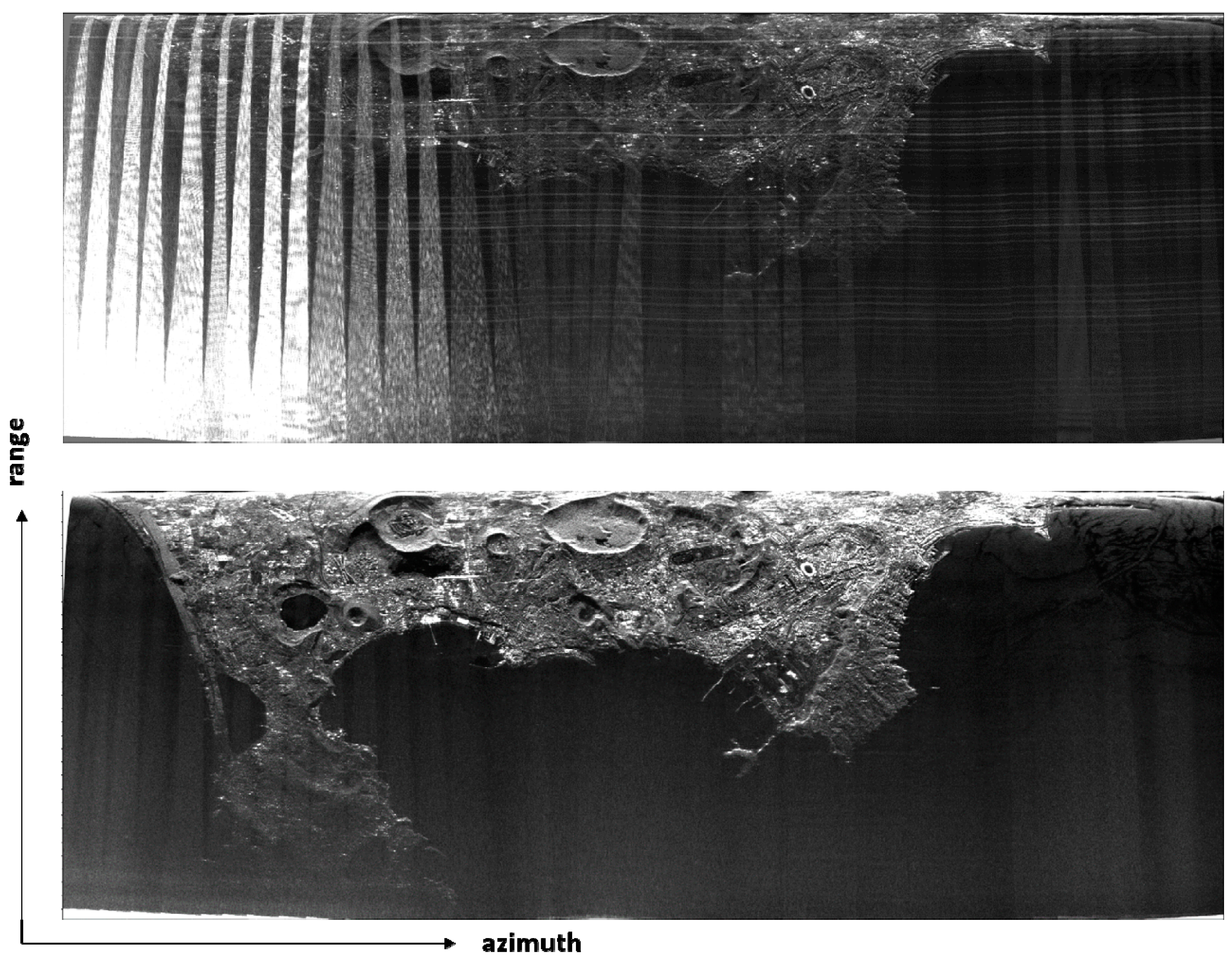 Remotesensing 16 03704 g007