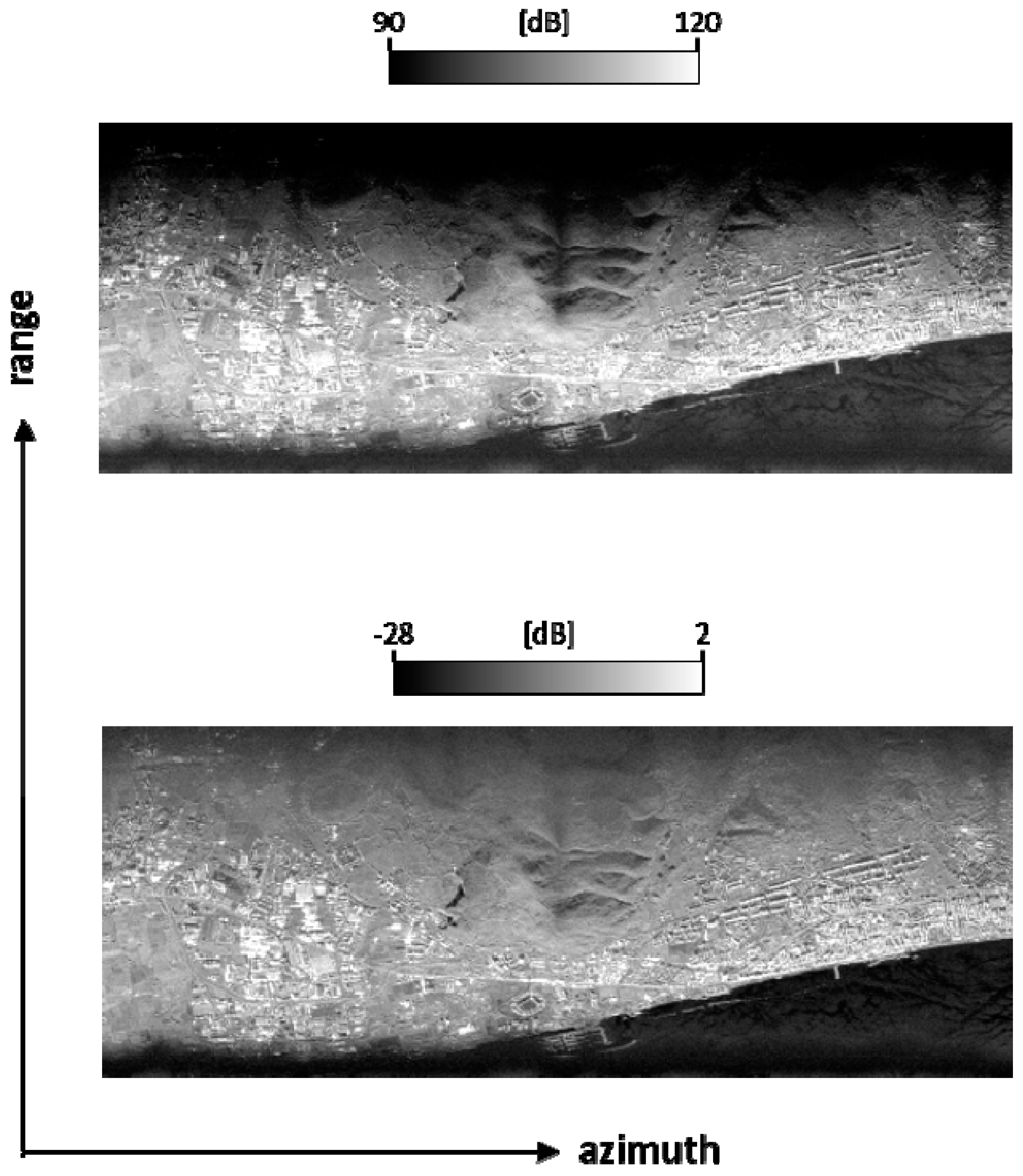 Remotesensing 16 03704 g008