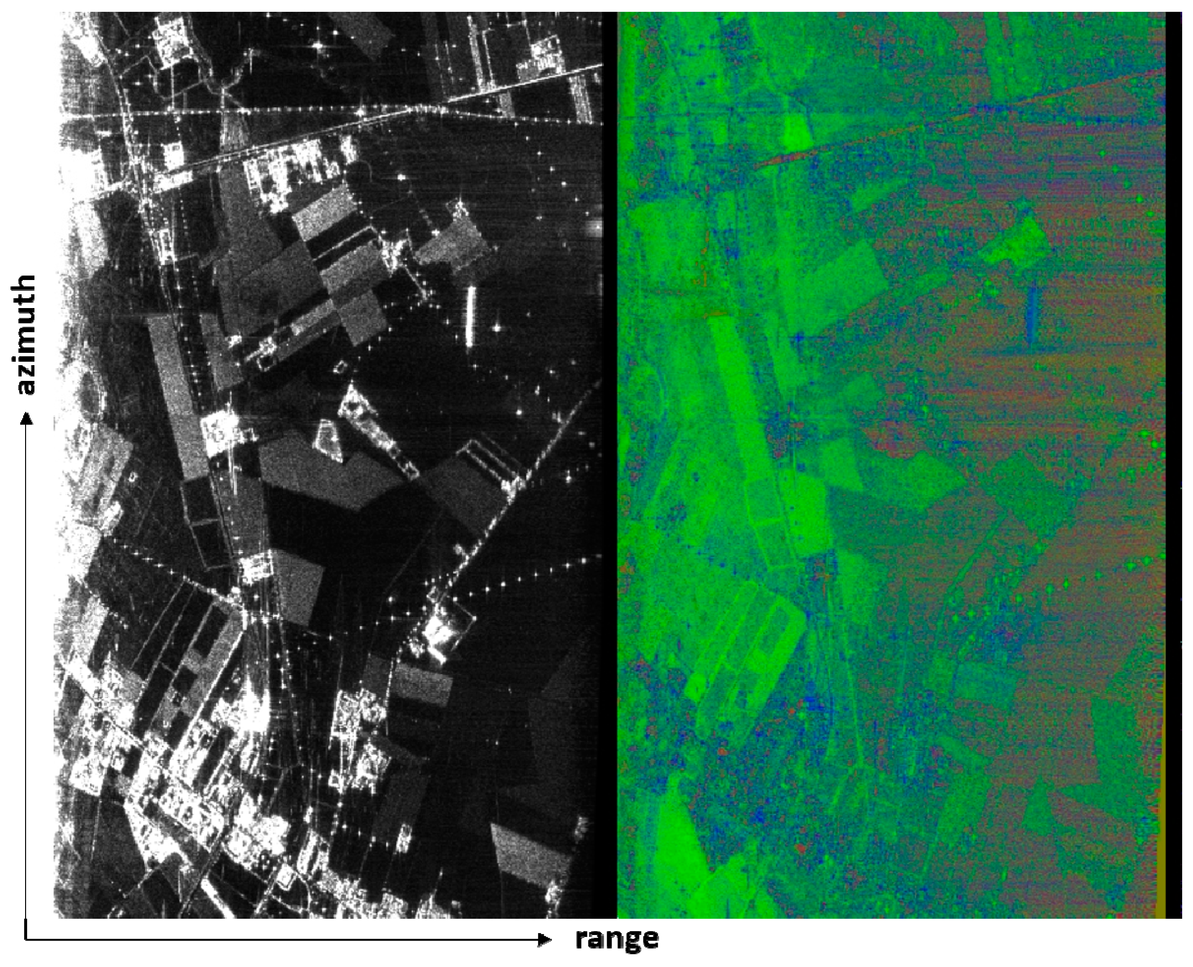 Remotesensing 16 03704 g009