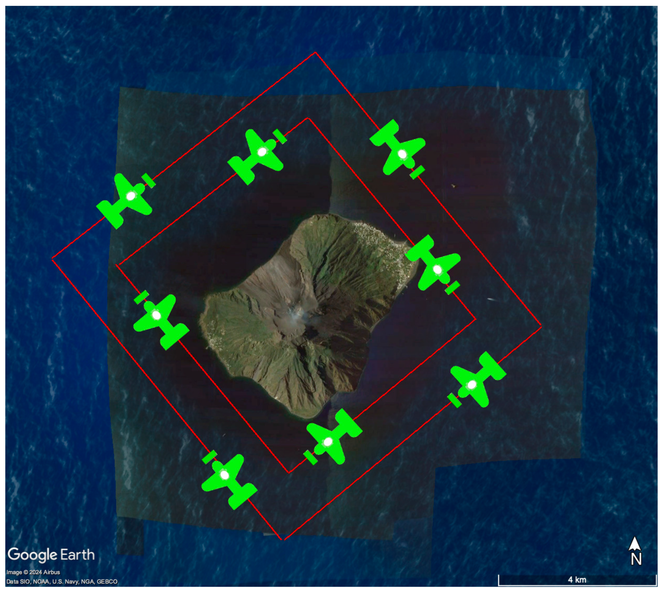 Remotesensing 16 03704 g010