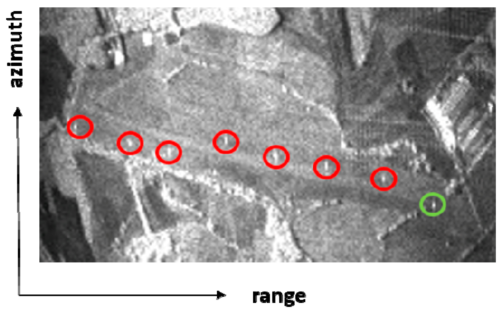 Remotesensing 16 03704 g011