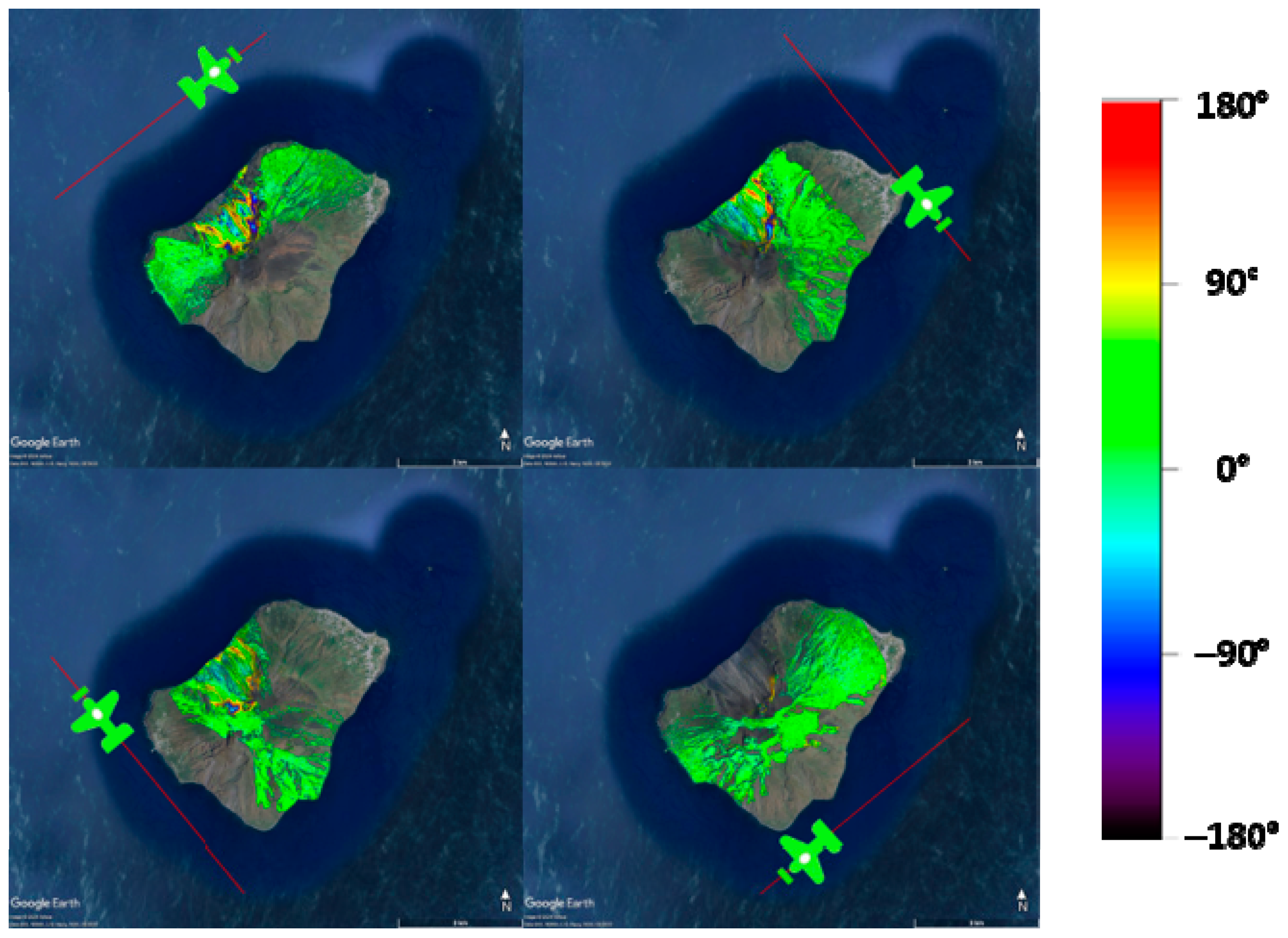 Remotesensing 16 03704 g014