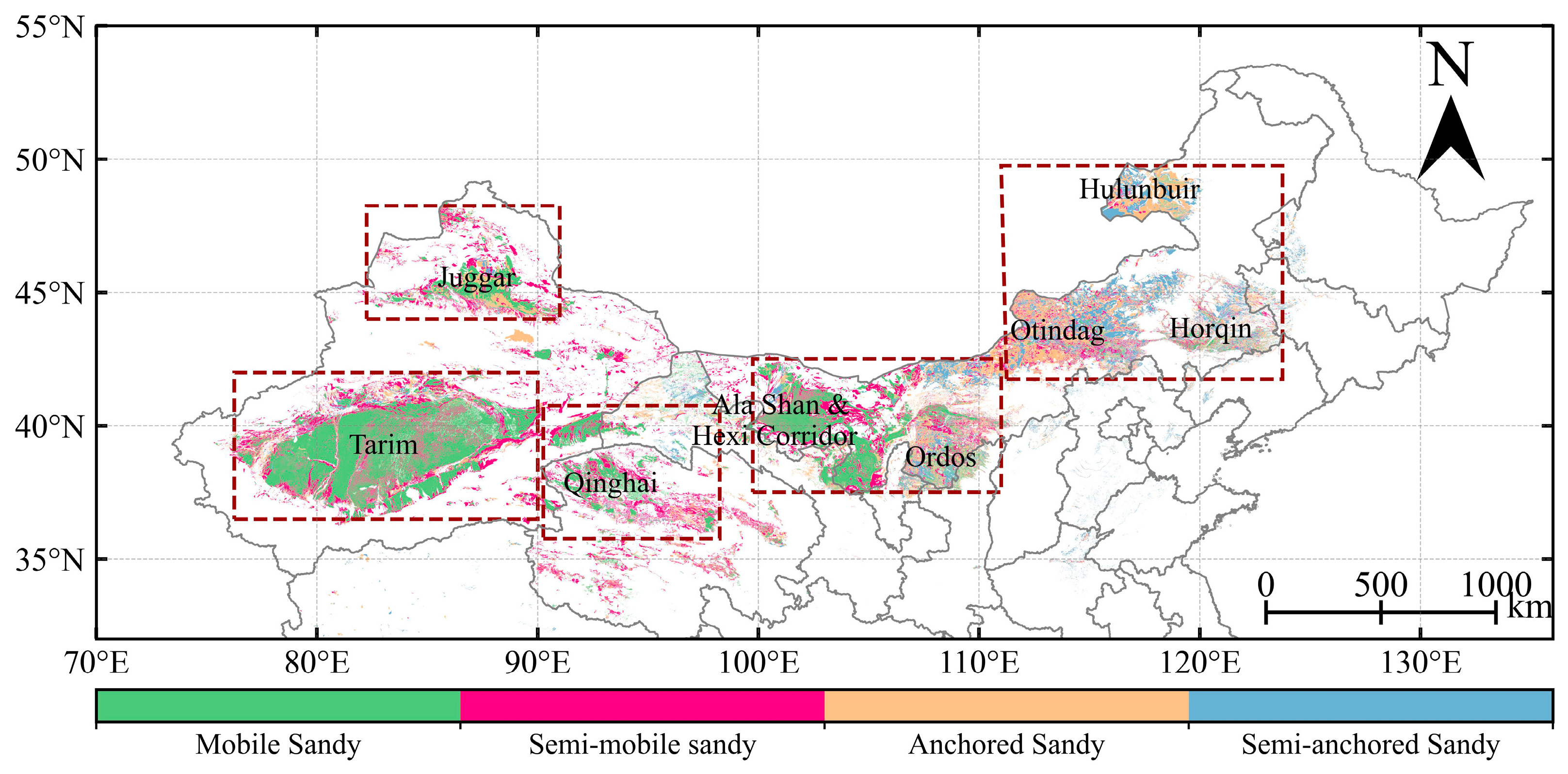 Remotesensing 16 03706 g001