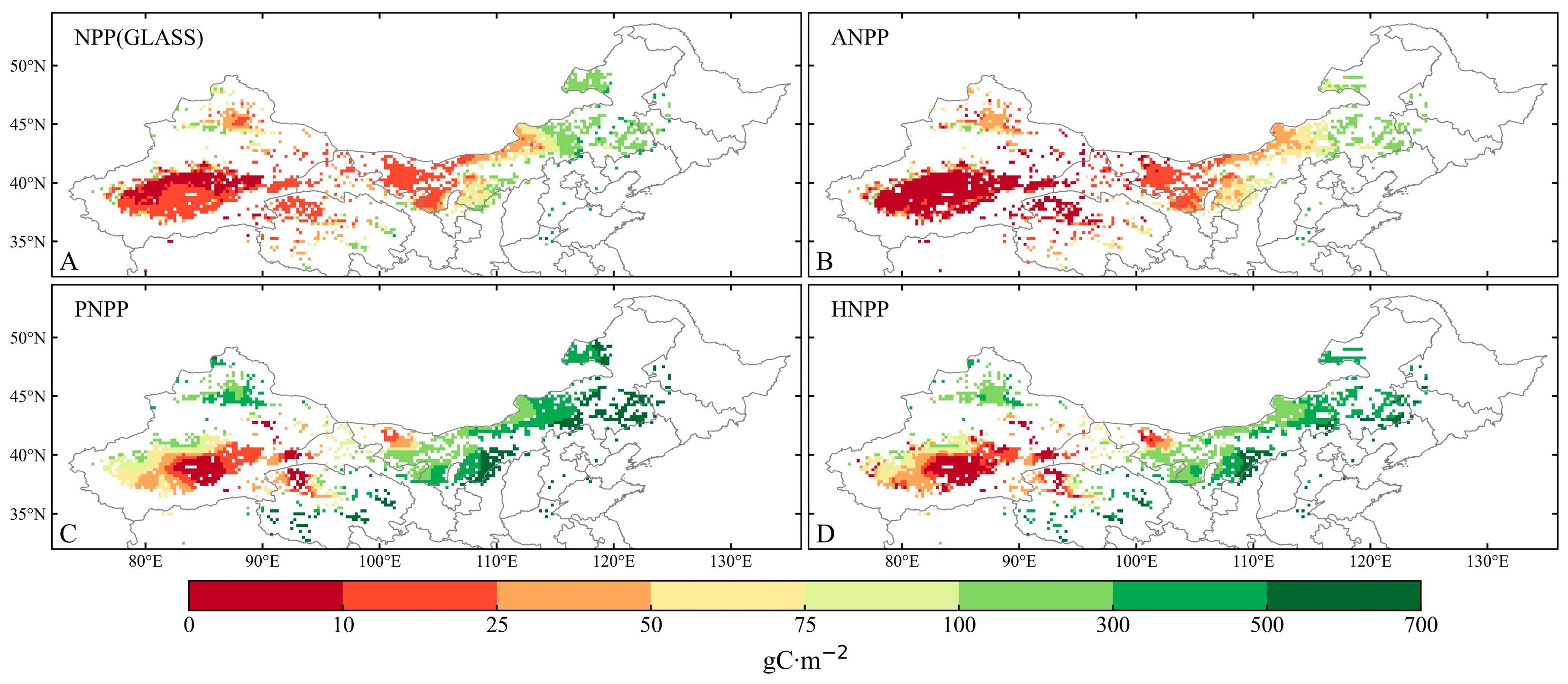 Remotesensing 16 03706 g002