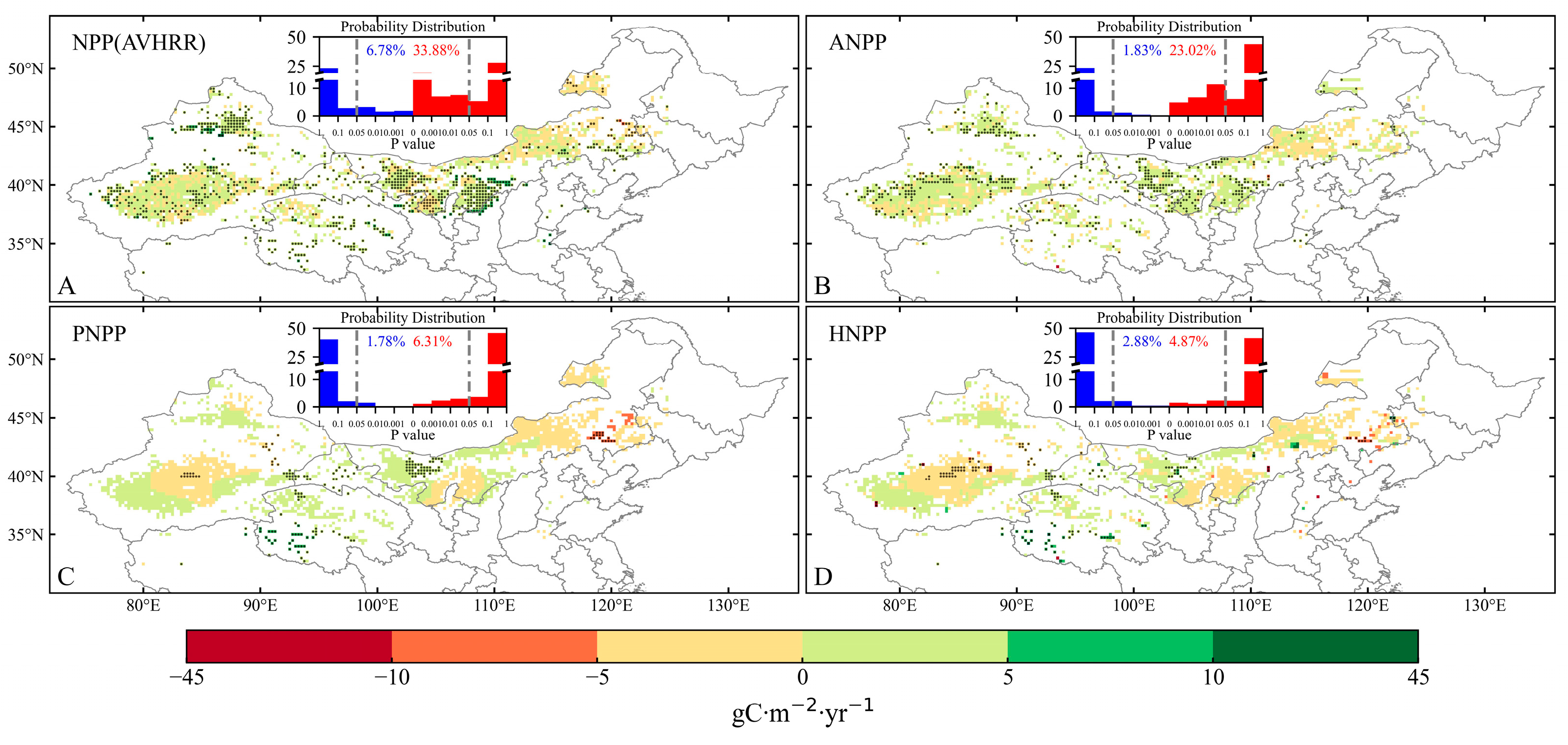 Remotesensing 16 03706 g003