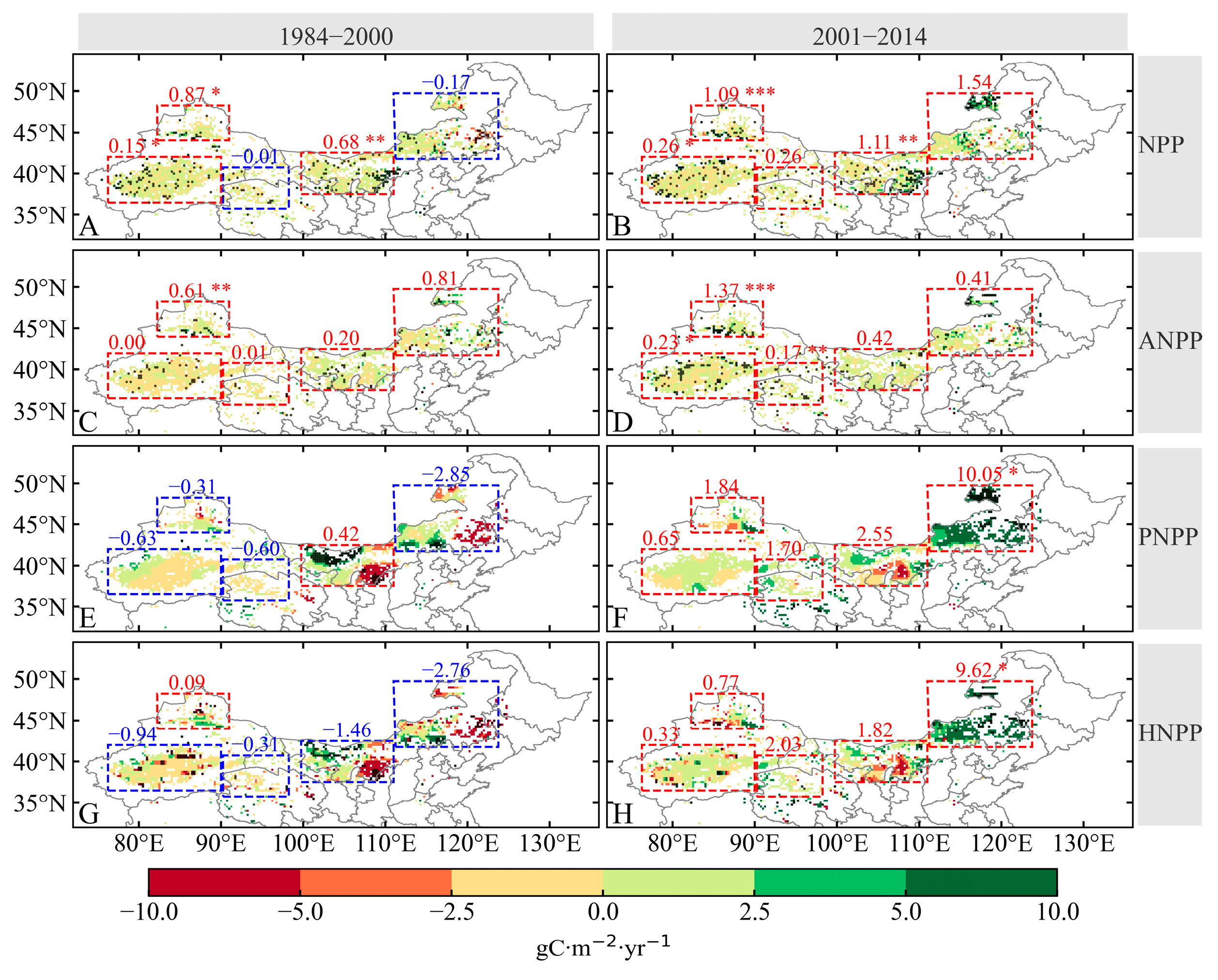 Remotesensing 16 03706 g006