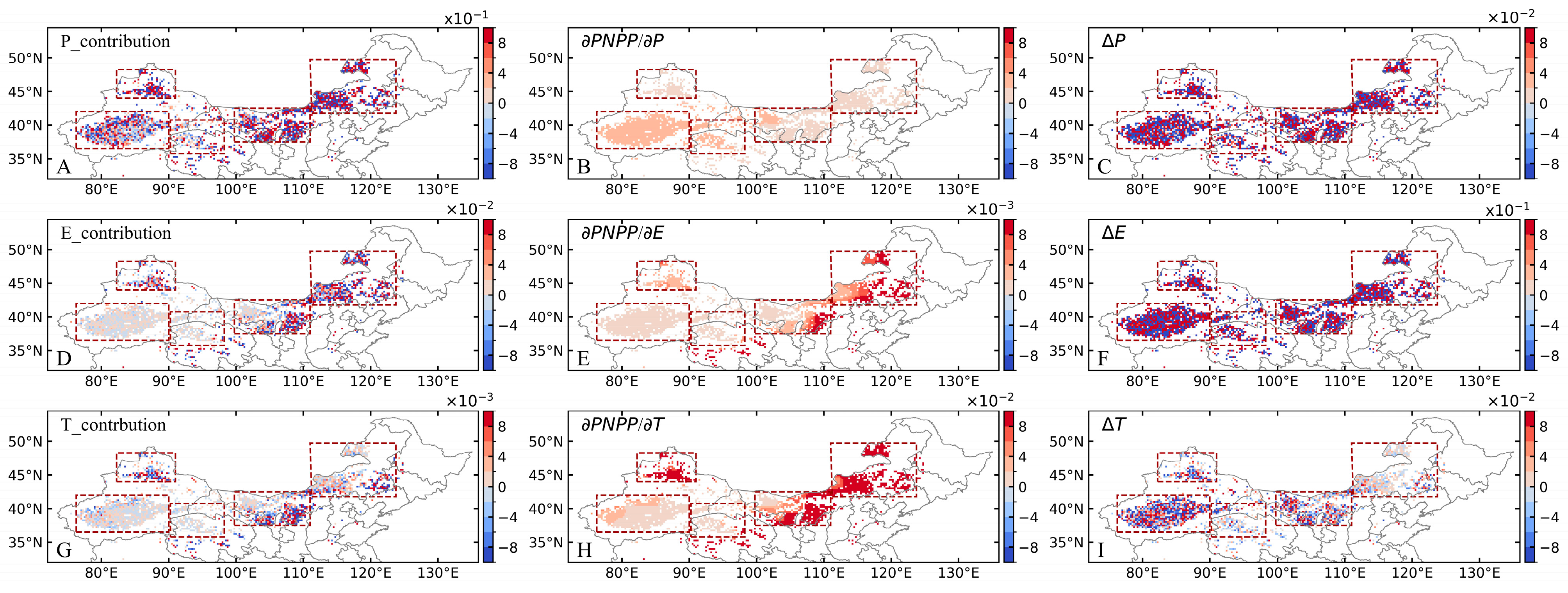 Remotesensing 16 03706 g008