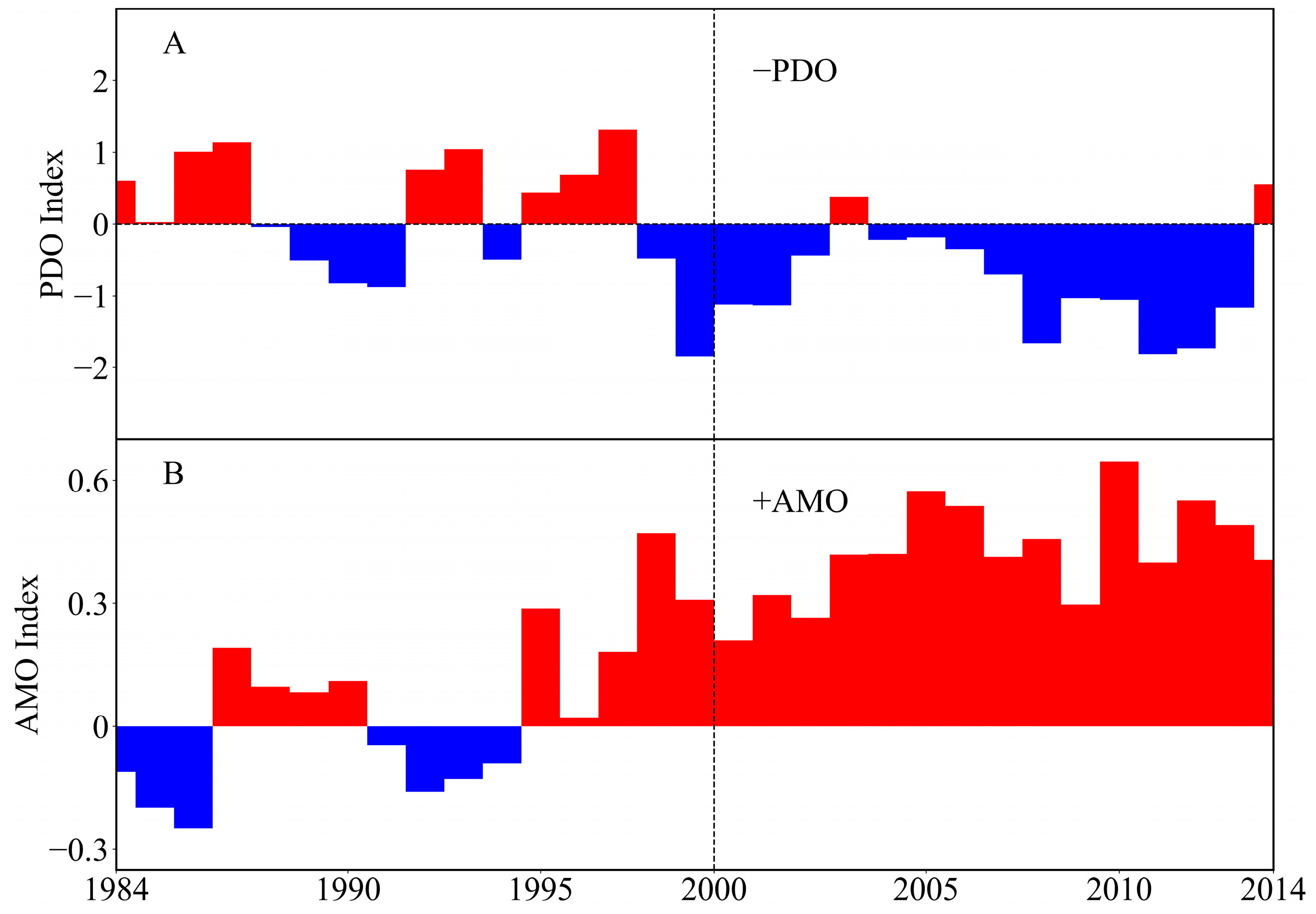 Remotesensing 16 03706 g010