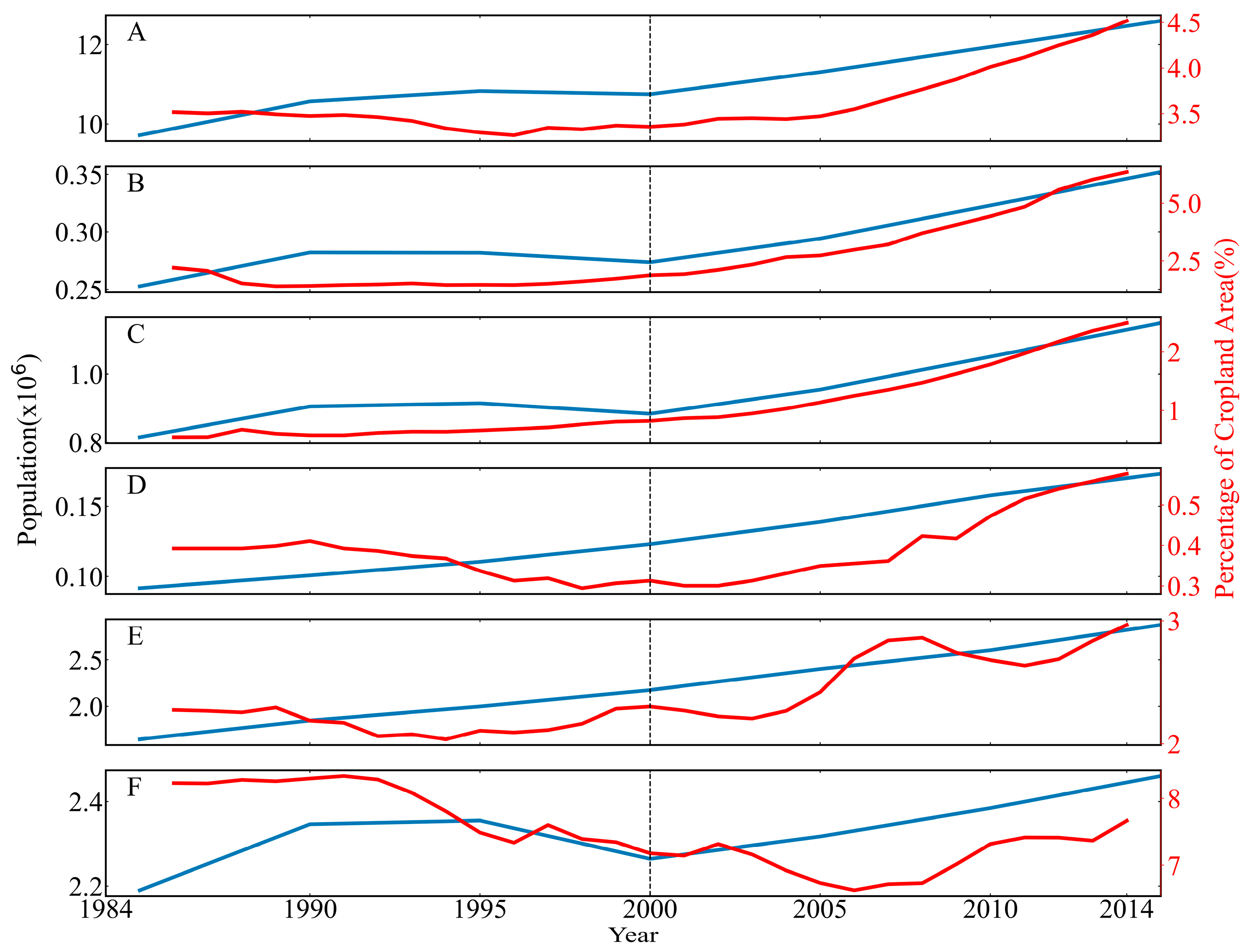 Remotesensing 16 03706 g011
