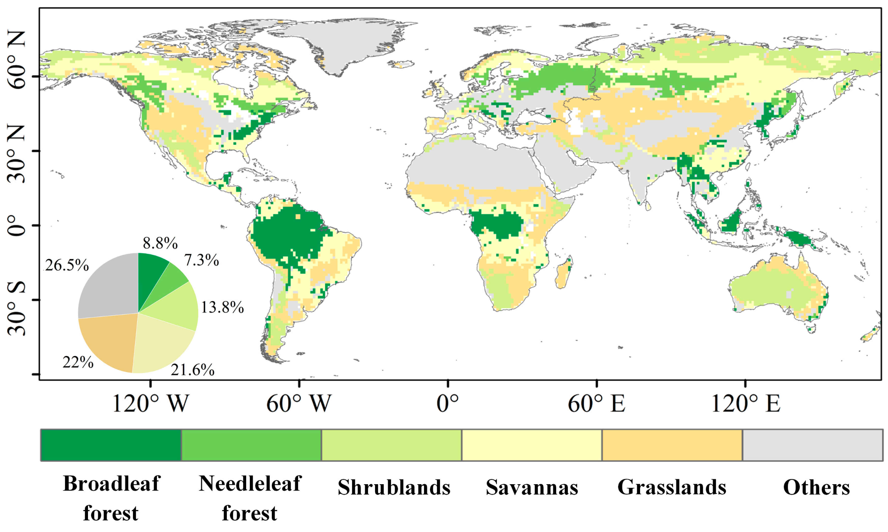 Remotesensing 16 03708 g001