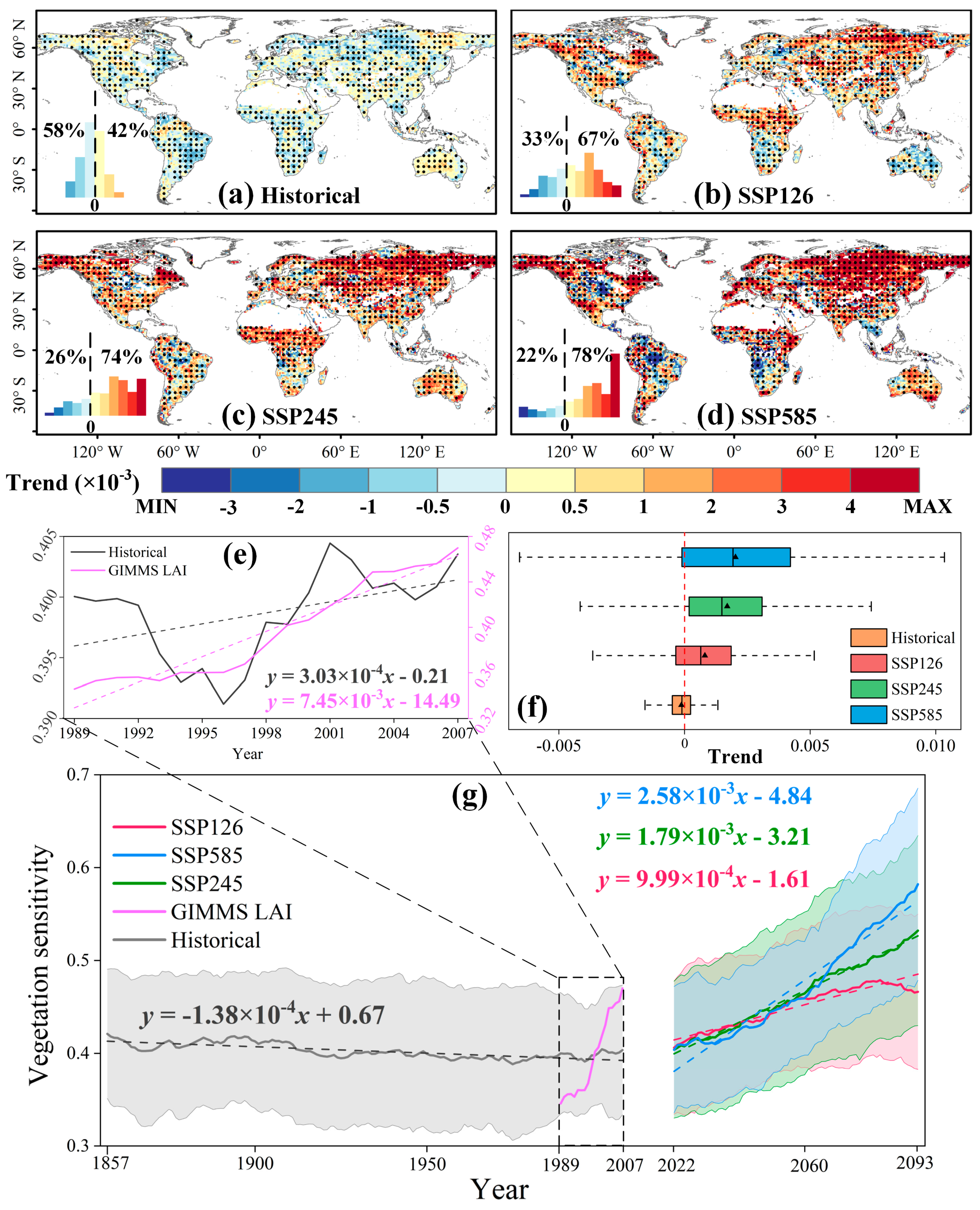 Remotesensing 16 03708 g002