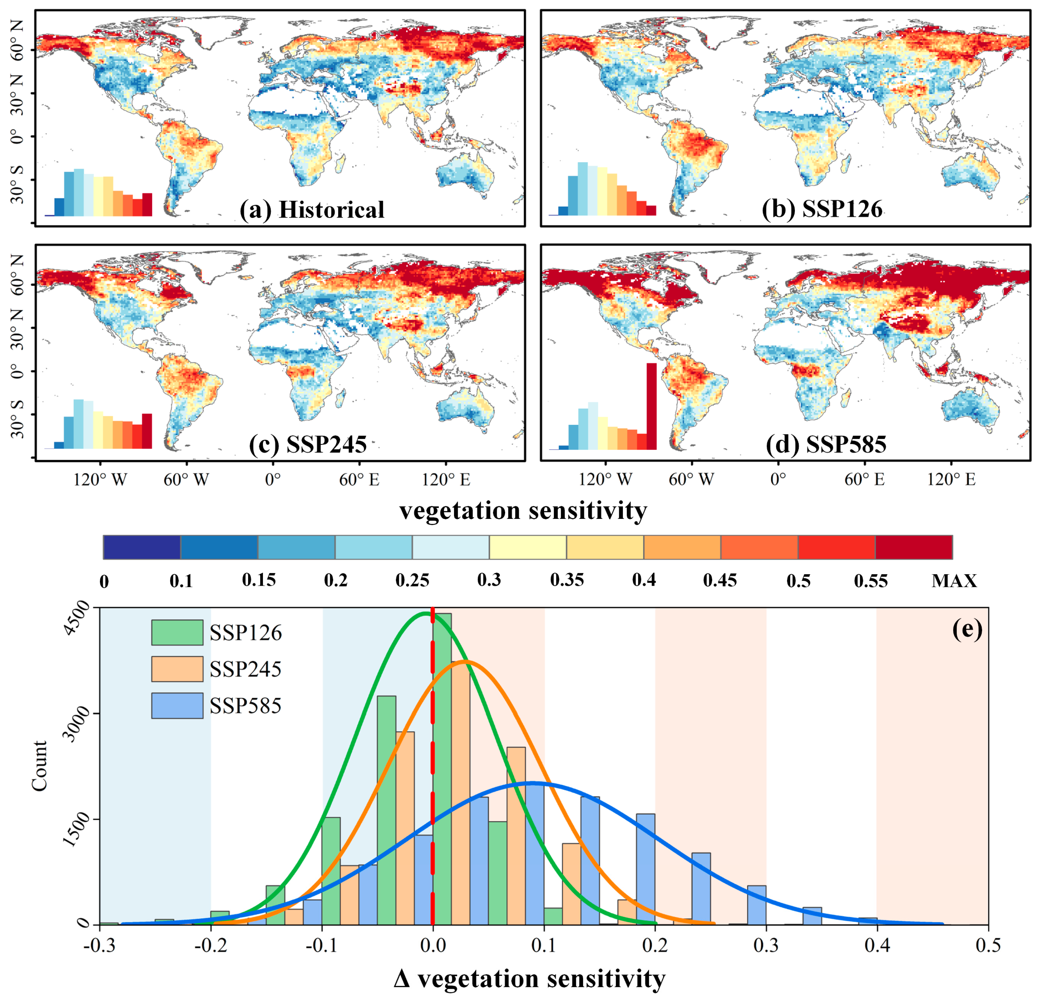 Remotesensing 16 03708 g003