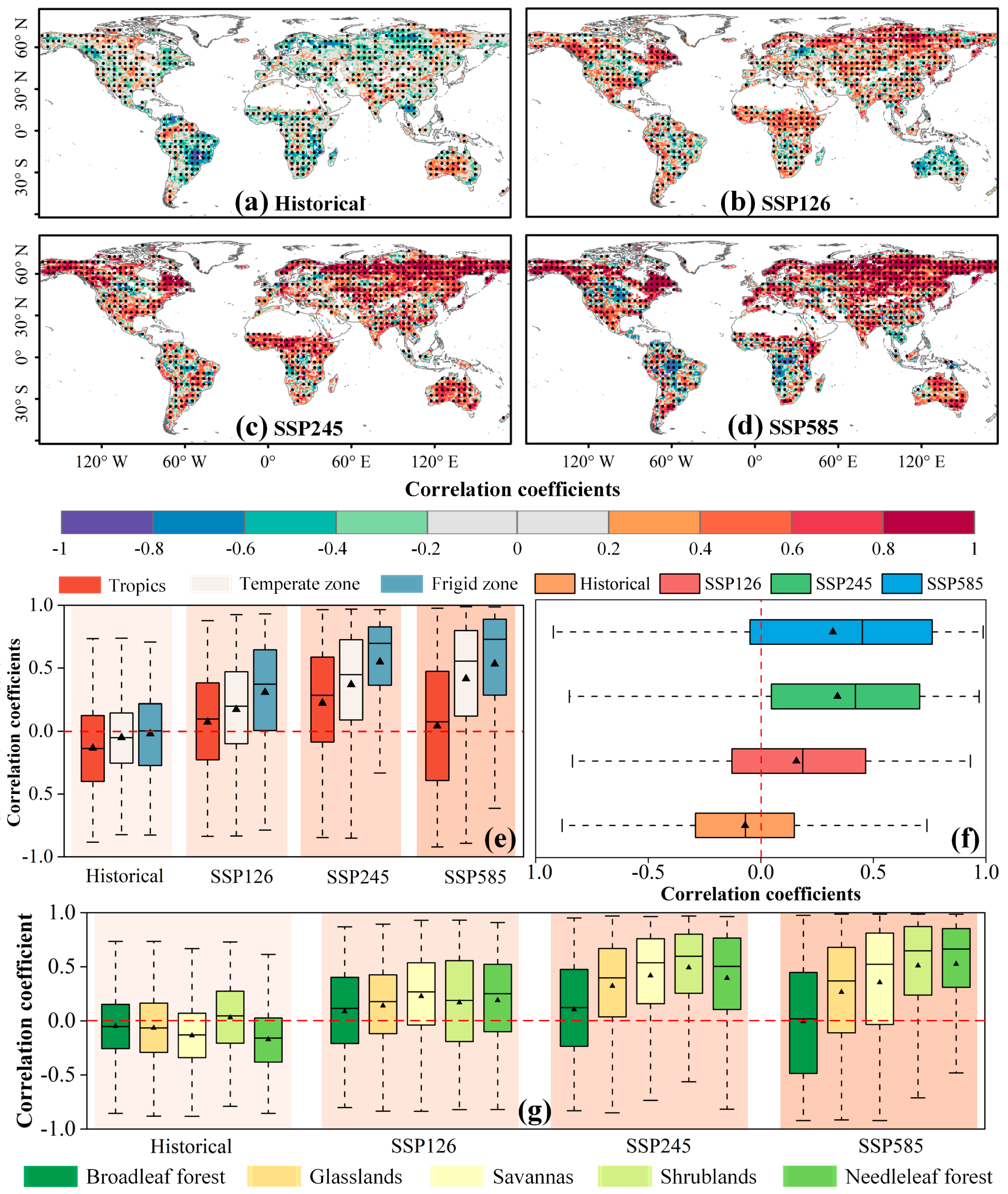 Remotesensing 16 03708 g006