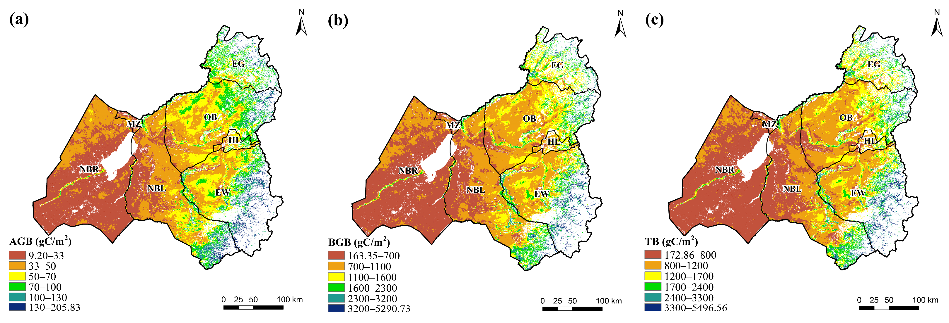 Remotesensing 16 03709 g006