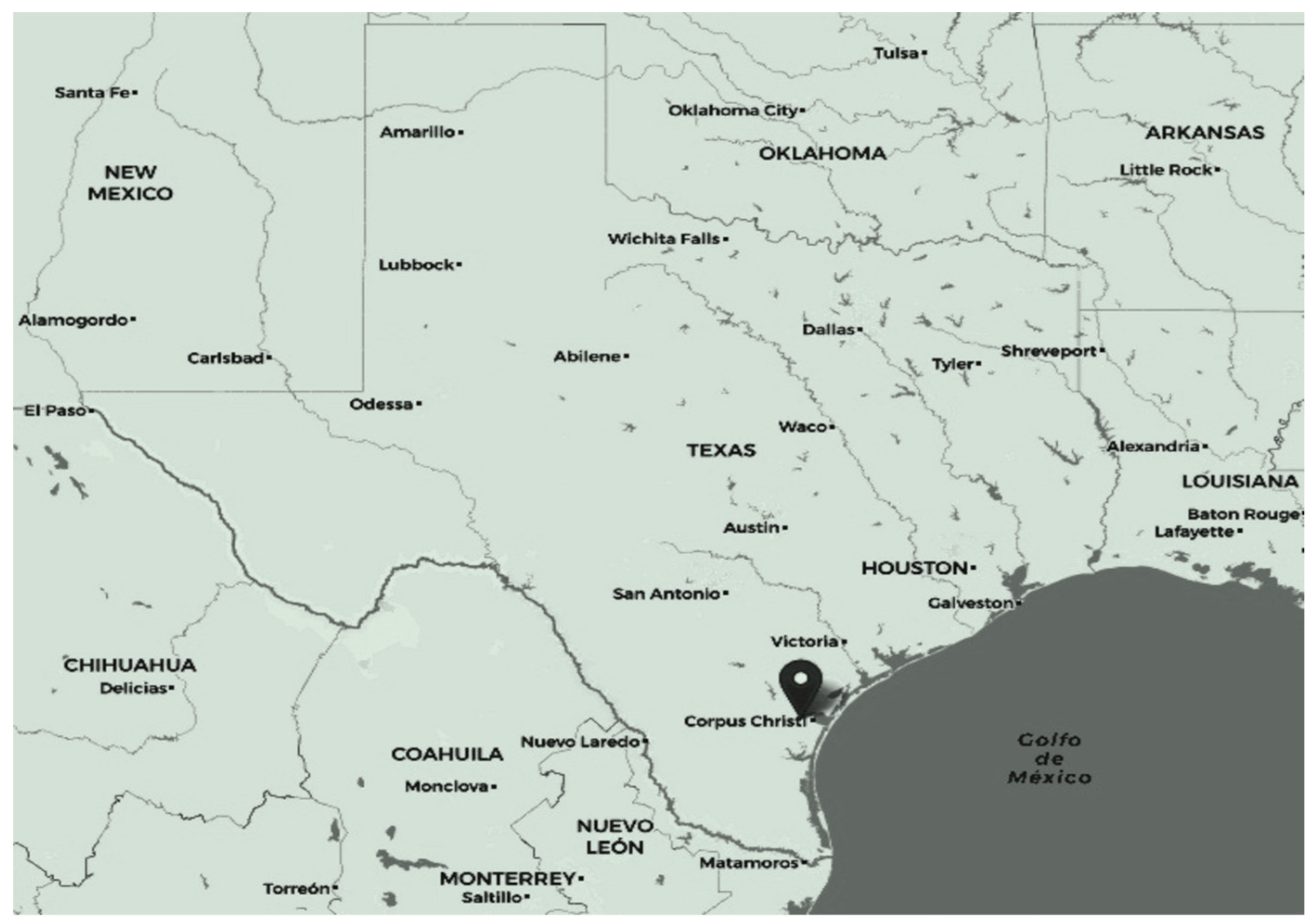 Remotesensing 16 03710 g001